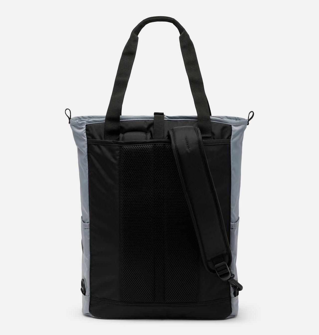 Great Smoky Garden™ 2-Way Tote | 508 | O/S 10