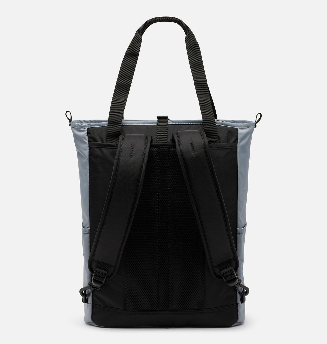 Great Smoky Garden™ 2-Way Tote | 508 | O/S 2