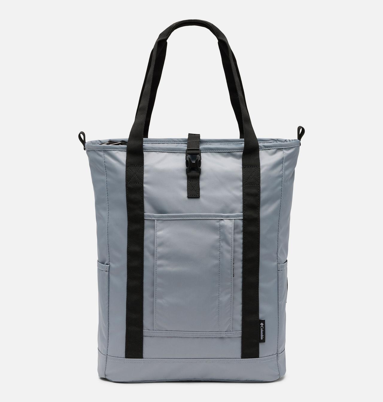 Great Smoky Garden™ 2-Way Tote | 508 | O/S 1