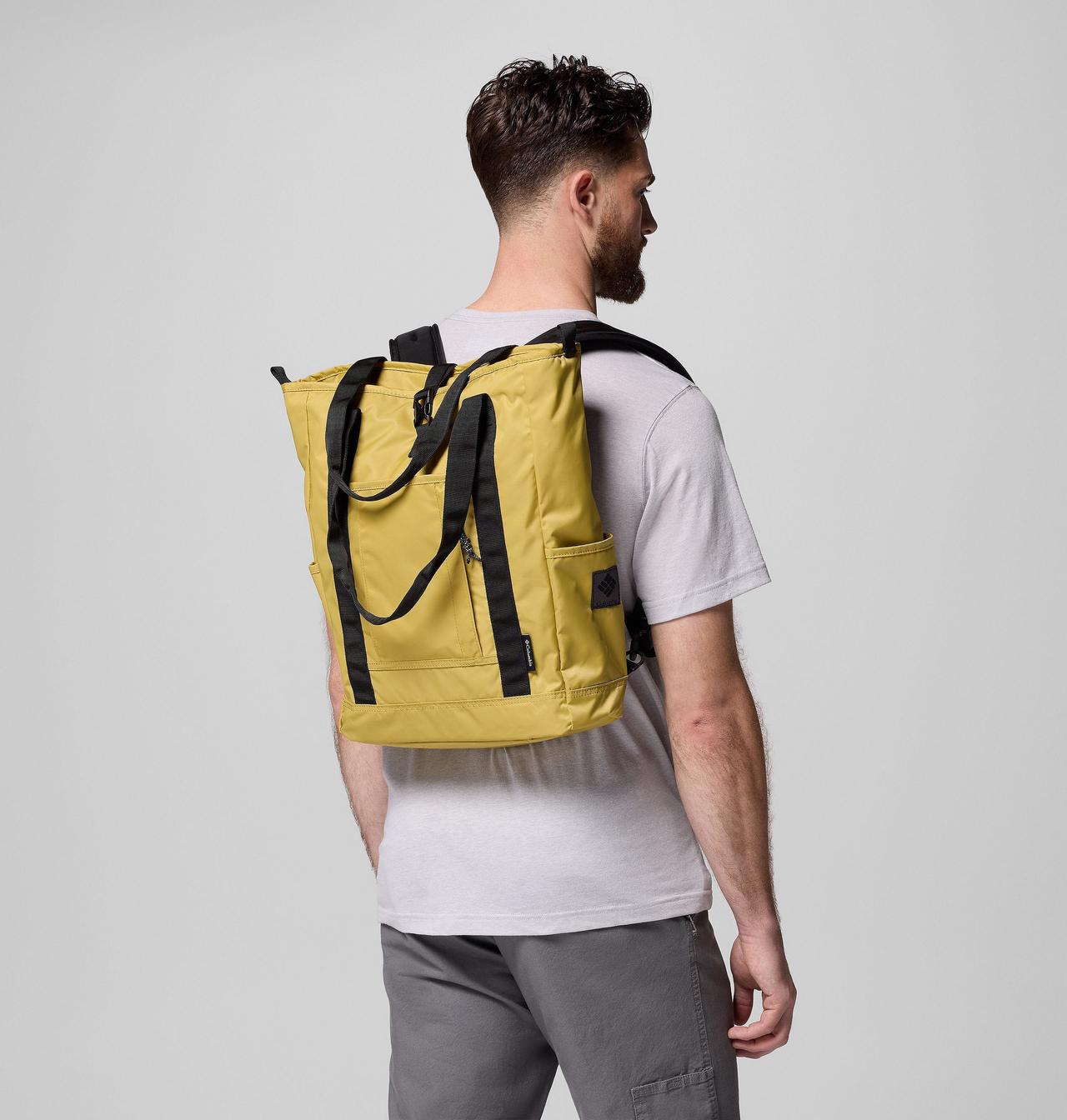 Great Smoky Garden™ 2-Way Tote 4