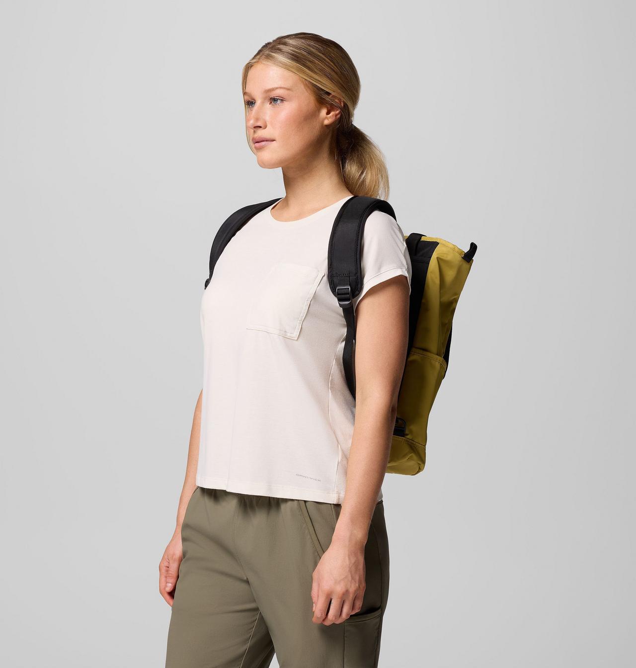 Great Smoky Garden™ 2-Way Tote 5