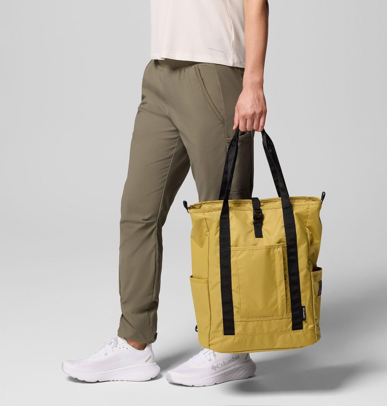Great Smoky Garden™ 2-Way Tote 7