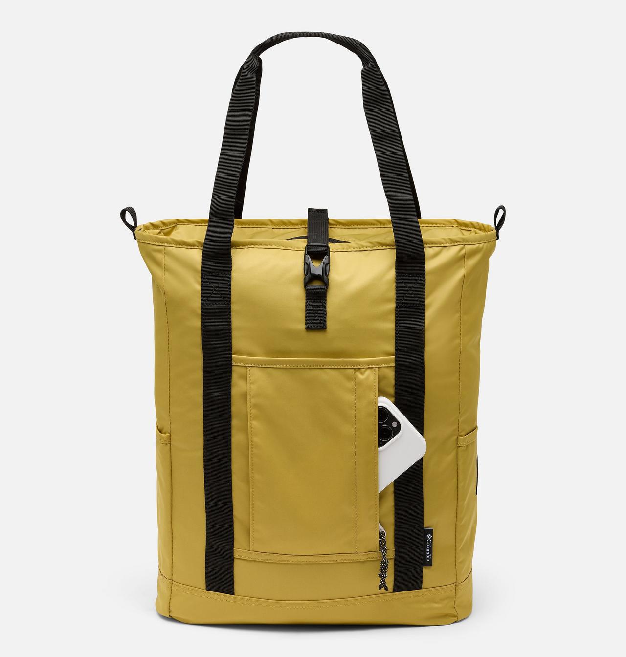 Great Smoky Garden™ 2-Way Tote 8
