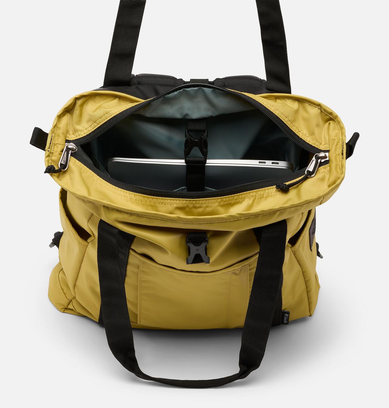 Great Smoky Garden™ 2-Way Tote 9