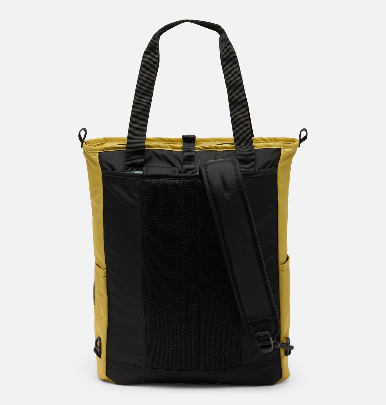 Great Smoky Garden™ 2-Way Tote 10