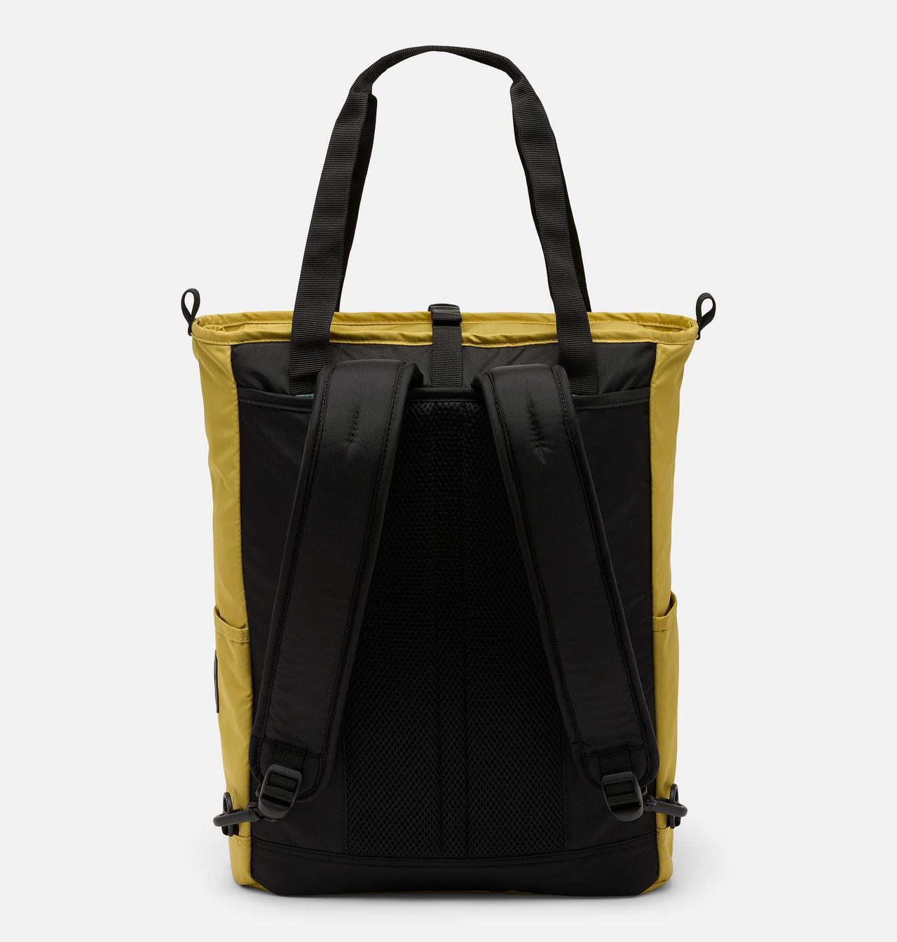 Great Smoky Garden™ 2-Way Tote 2