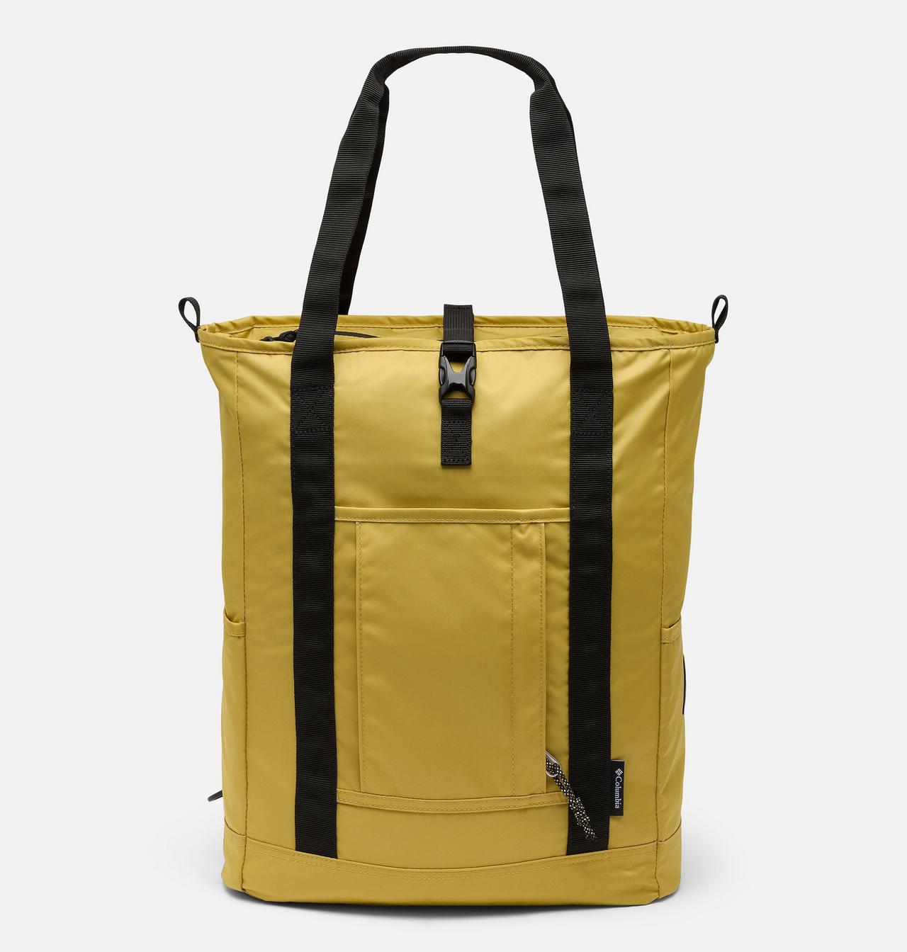 Great Smoky Garden™ 2-Way Tote 1