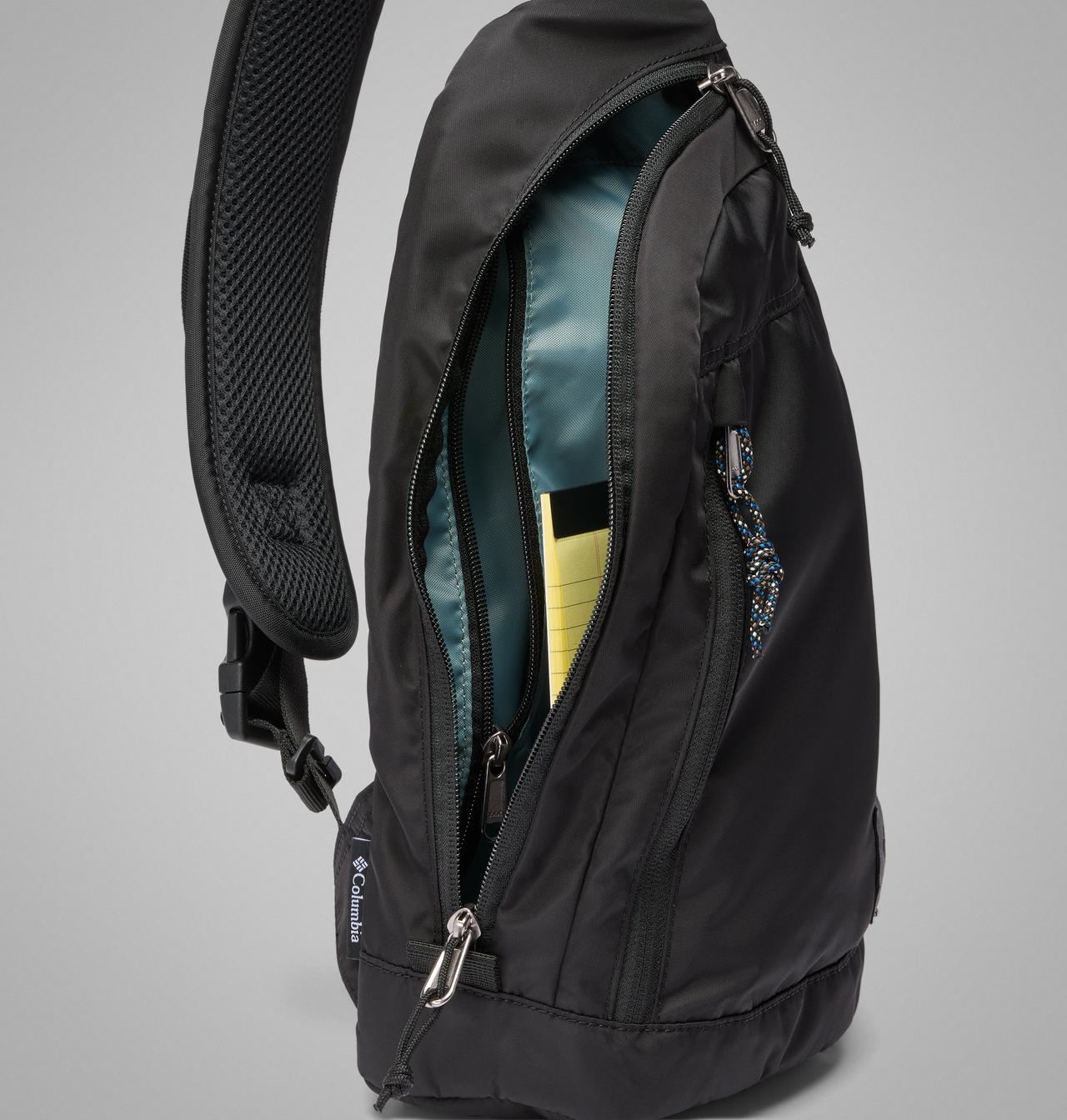 Great Smoky Garden™ Cross-Body Bag 9