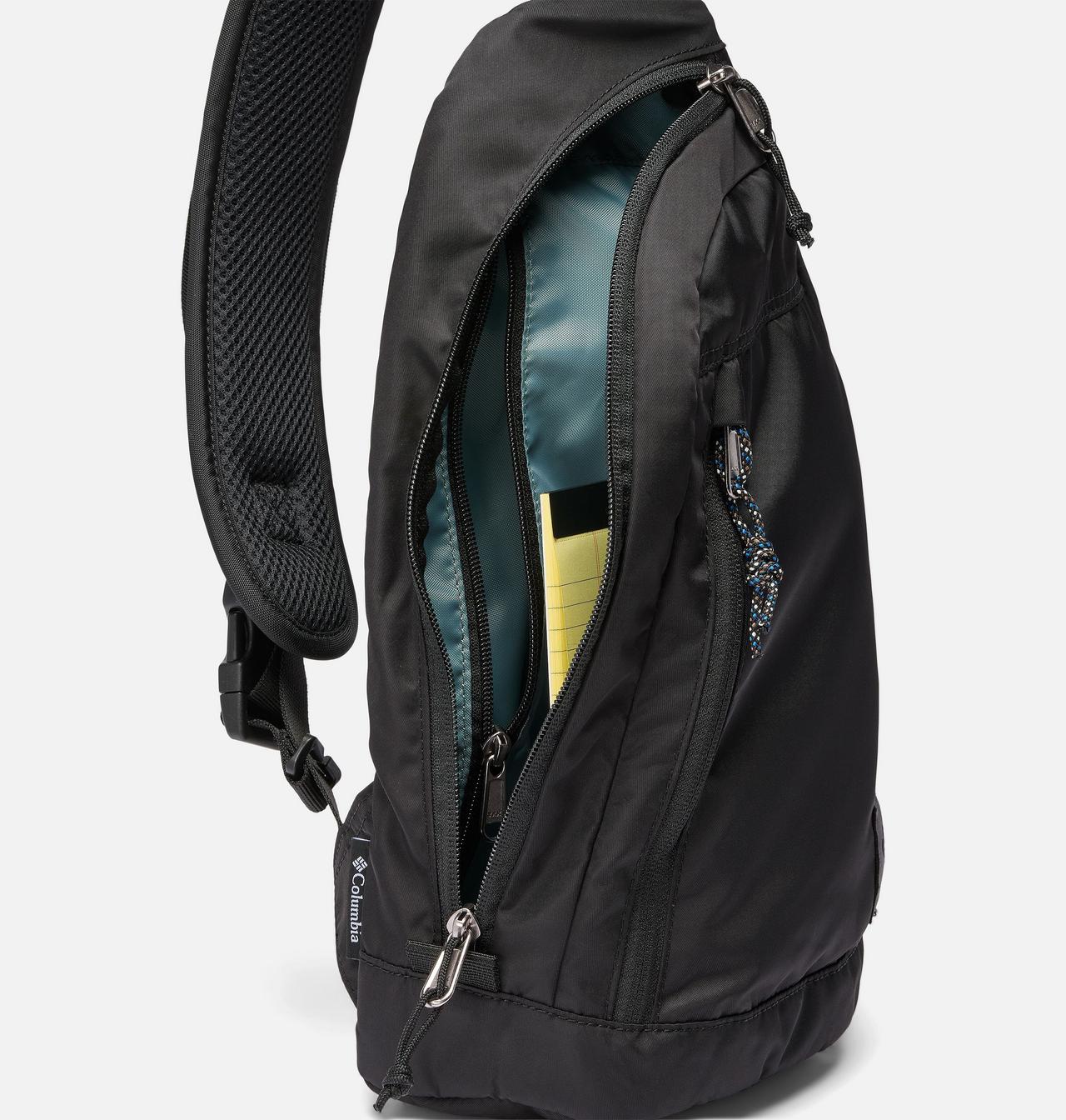 Great Smoky Garden™ Cross-Body Bag 11