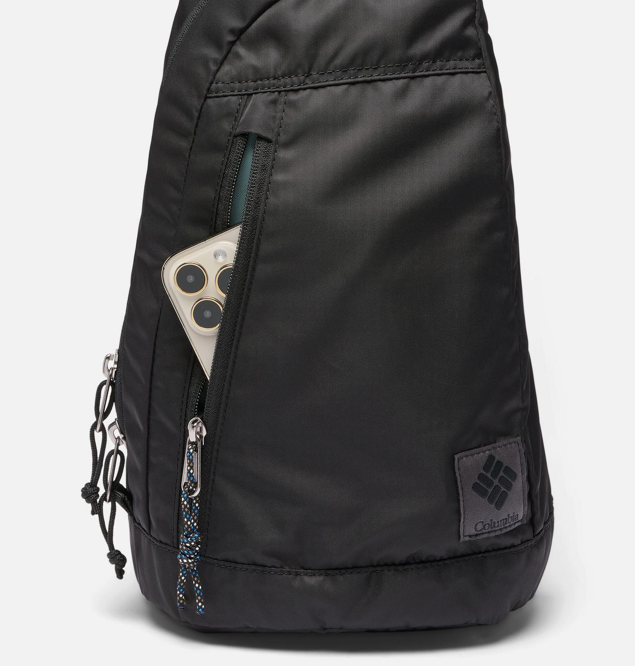 Great Smoky Garden™ Cross-Body Bag 12