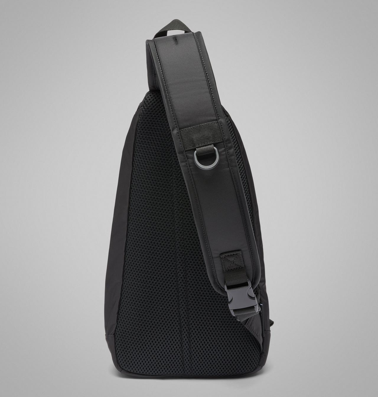 Great Smoky Garden™ Cross-Body Bag 2