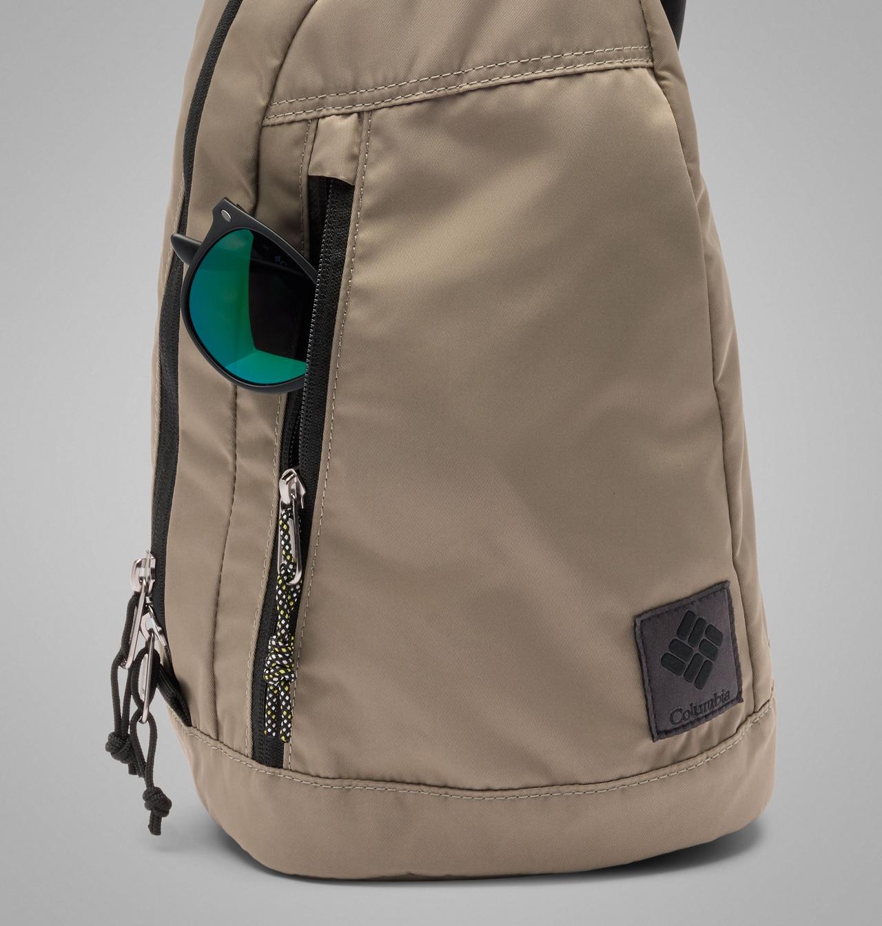 Great Smoky Garden™ Cross-Body Bag 8