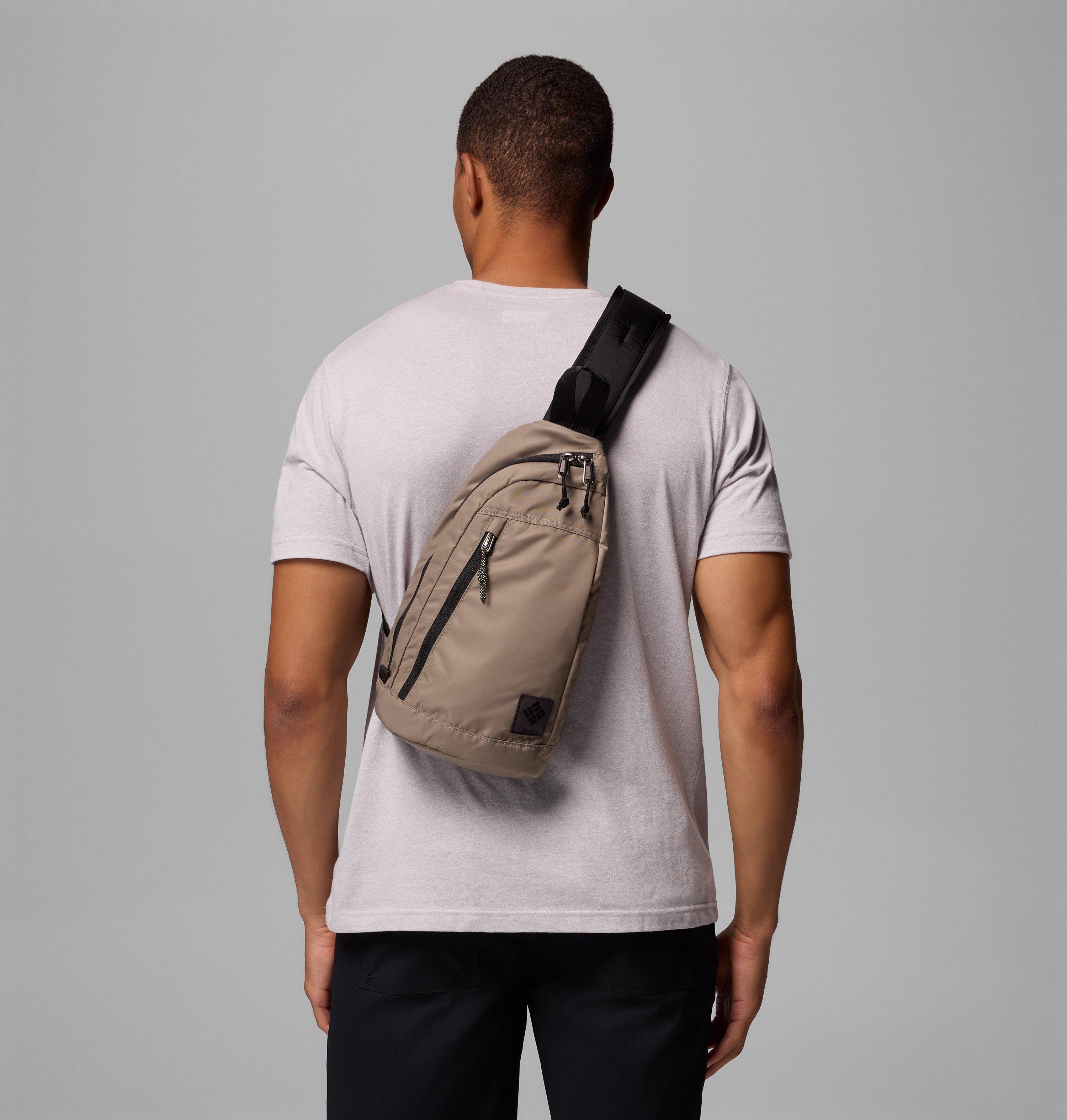 Great Smoky Garden Cross-Body Bag | 252 | O/S 4