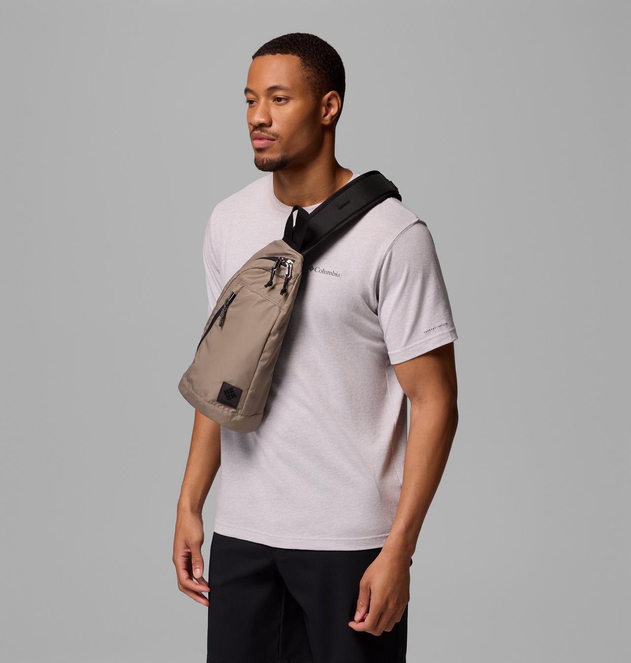 { "modelCode": "2787", "variantUPC": "198711175664" } 3