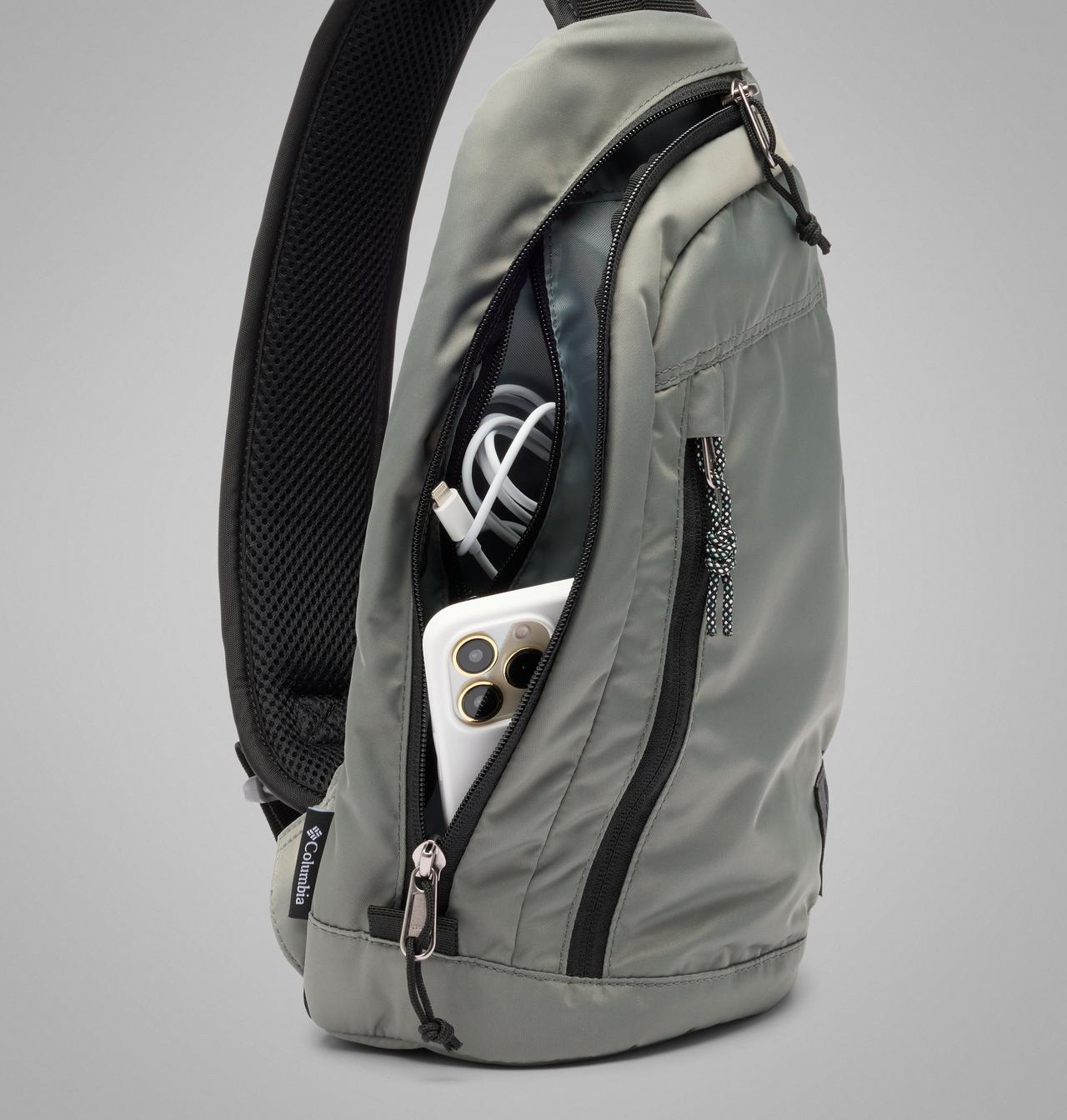 Great Smoky Garden™ Cross-Body Bag | 342 | O/S 7