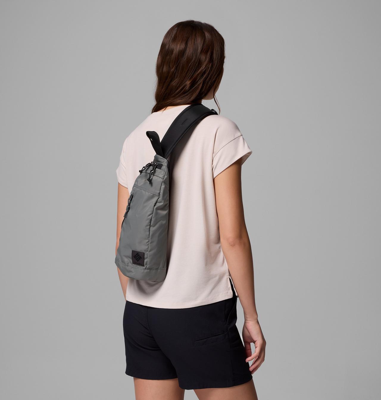 Great Smoky Garden™ Cross-Body Bag | 342 | O/S 6