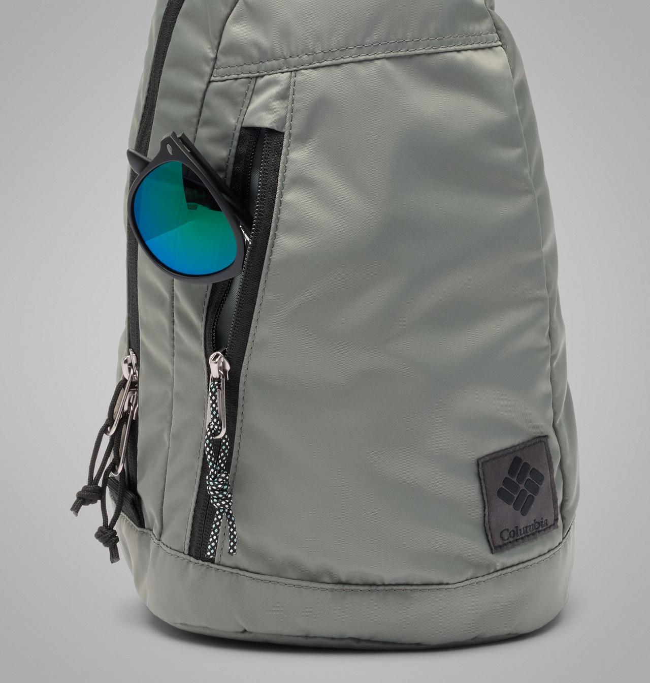 Great Smoky Garden™ Cross-Body Bag | 342 | O/S 8