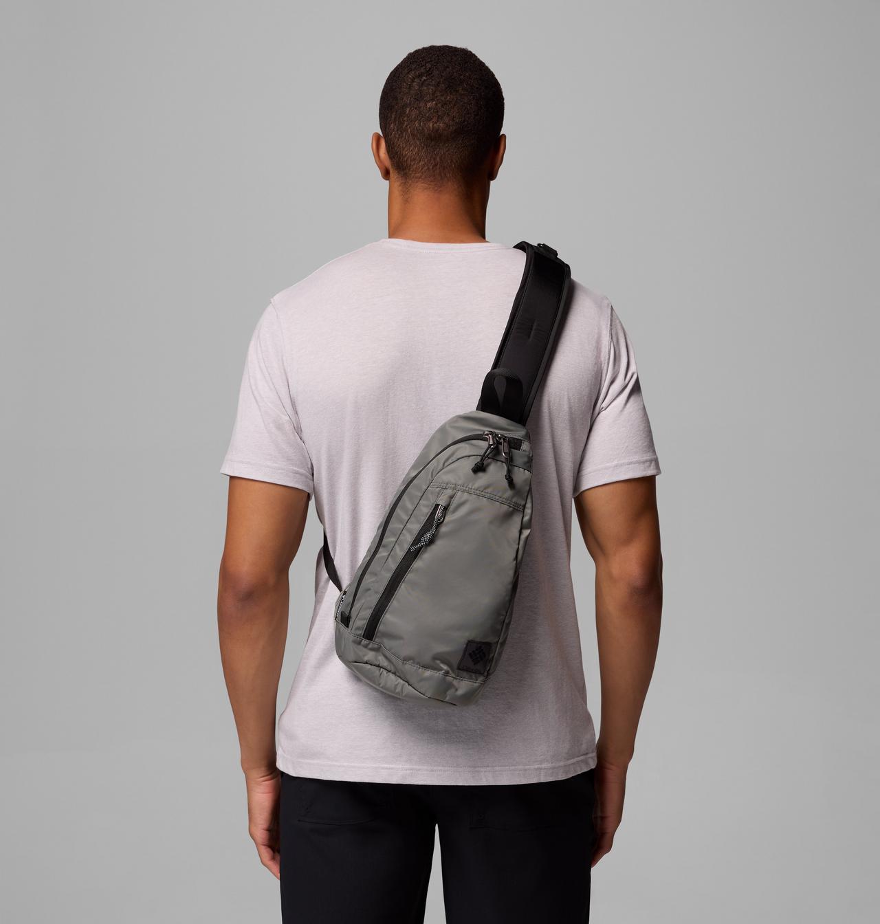 Great Smoky Garden™ Cross-Body Bag | 342 | O/S 4