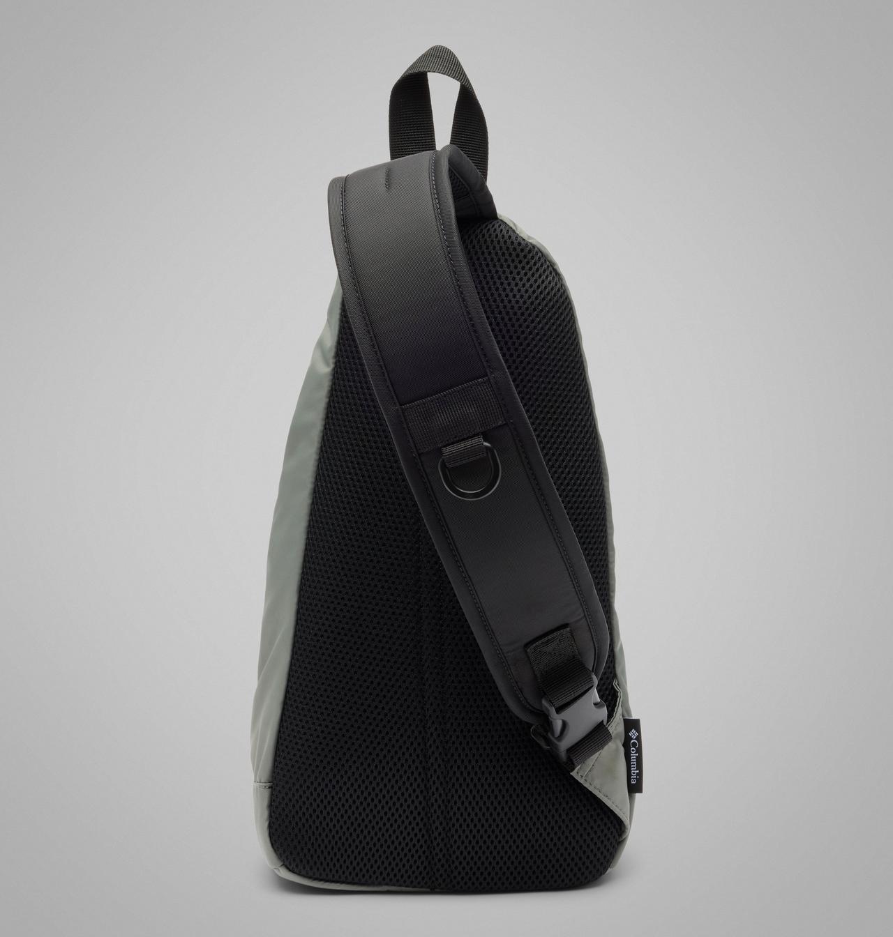 Great Smoky Garden™ Cross-Body Bag | 342 | O/S 2