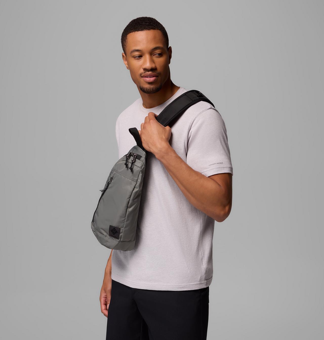 { "modelCode": "2787", "variantUPC": "198711175671" } 3