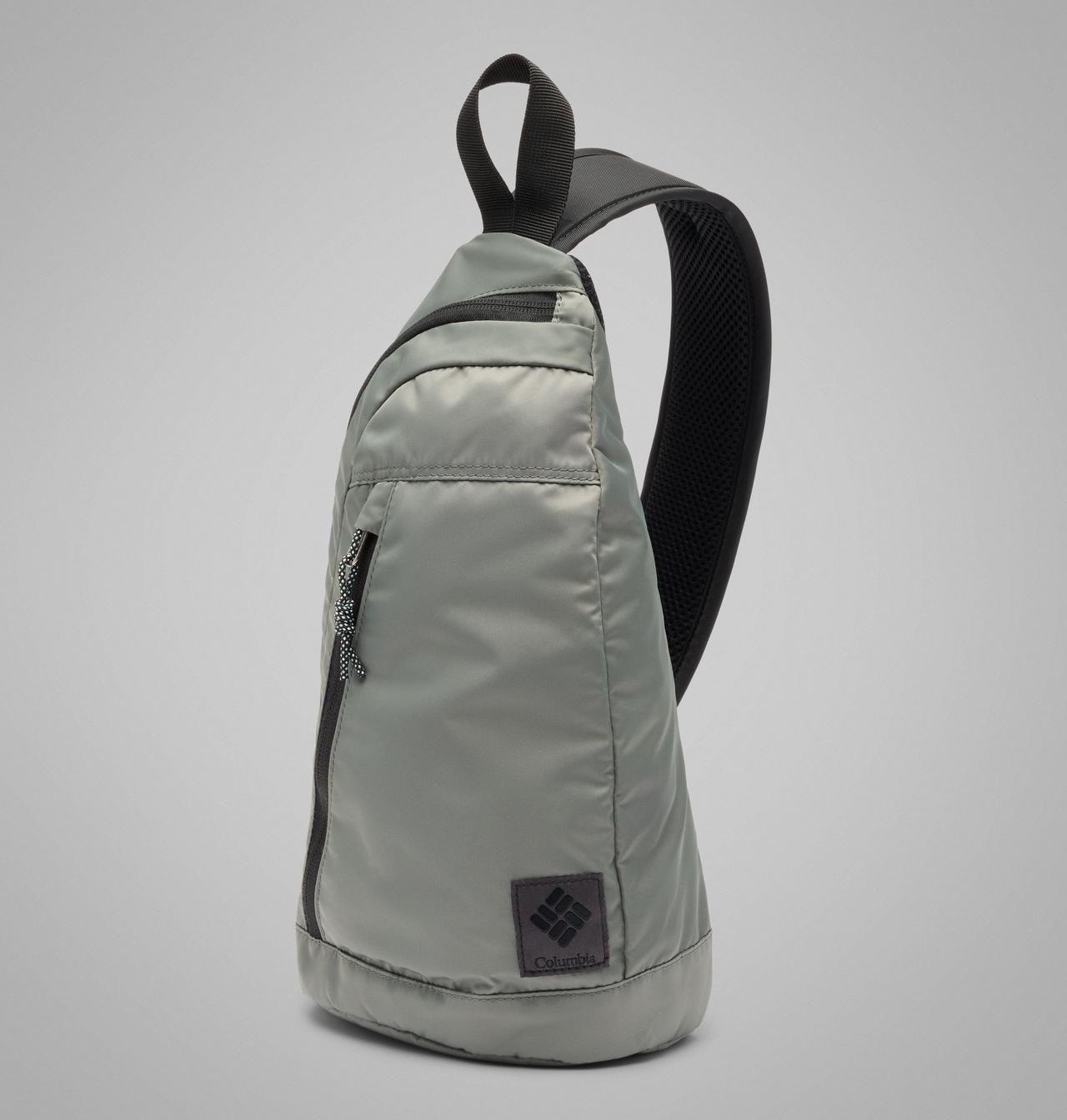 Great Smoky Garden™ Cross-Body Bag | 342 | O/S 1