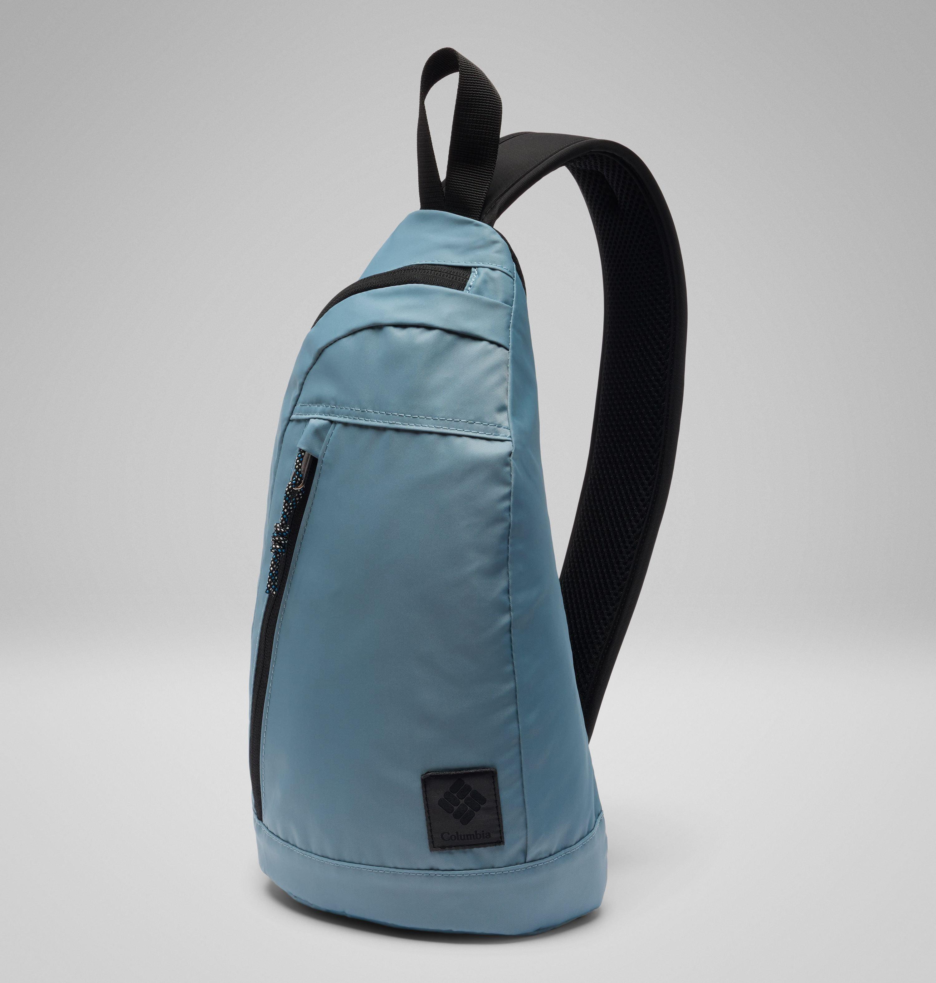 Great Smoky Garden Cross-Body Bag | Columbia