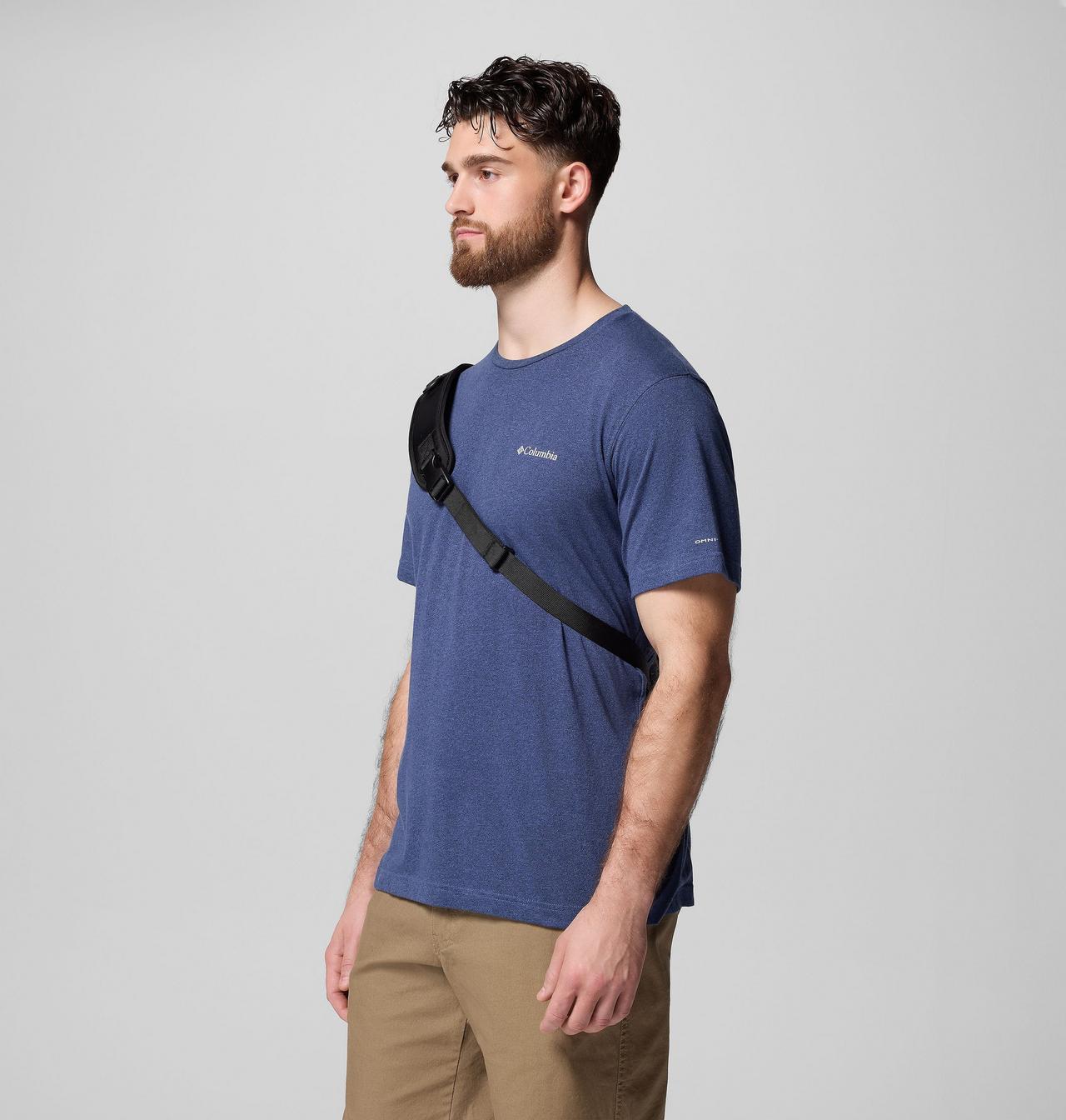 Great Smoky Garden™ Cross-Body Bag 3