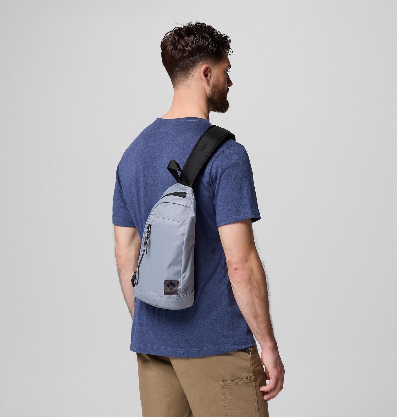 Great Smoky Garden™ Cross-Body Bag 4