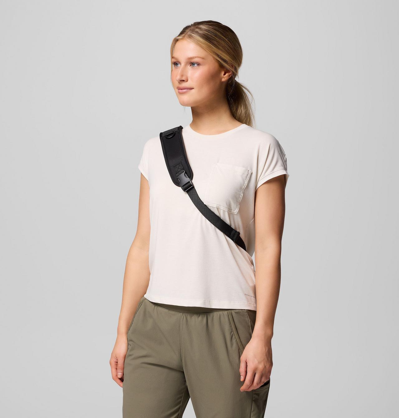 Great Smoky Garden™ Cross-Body Bag 5