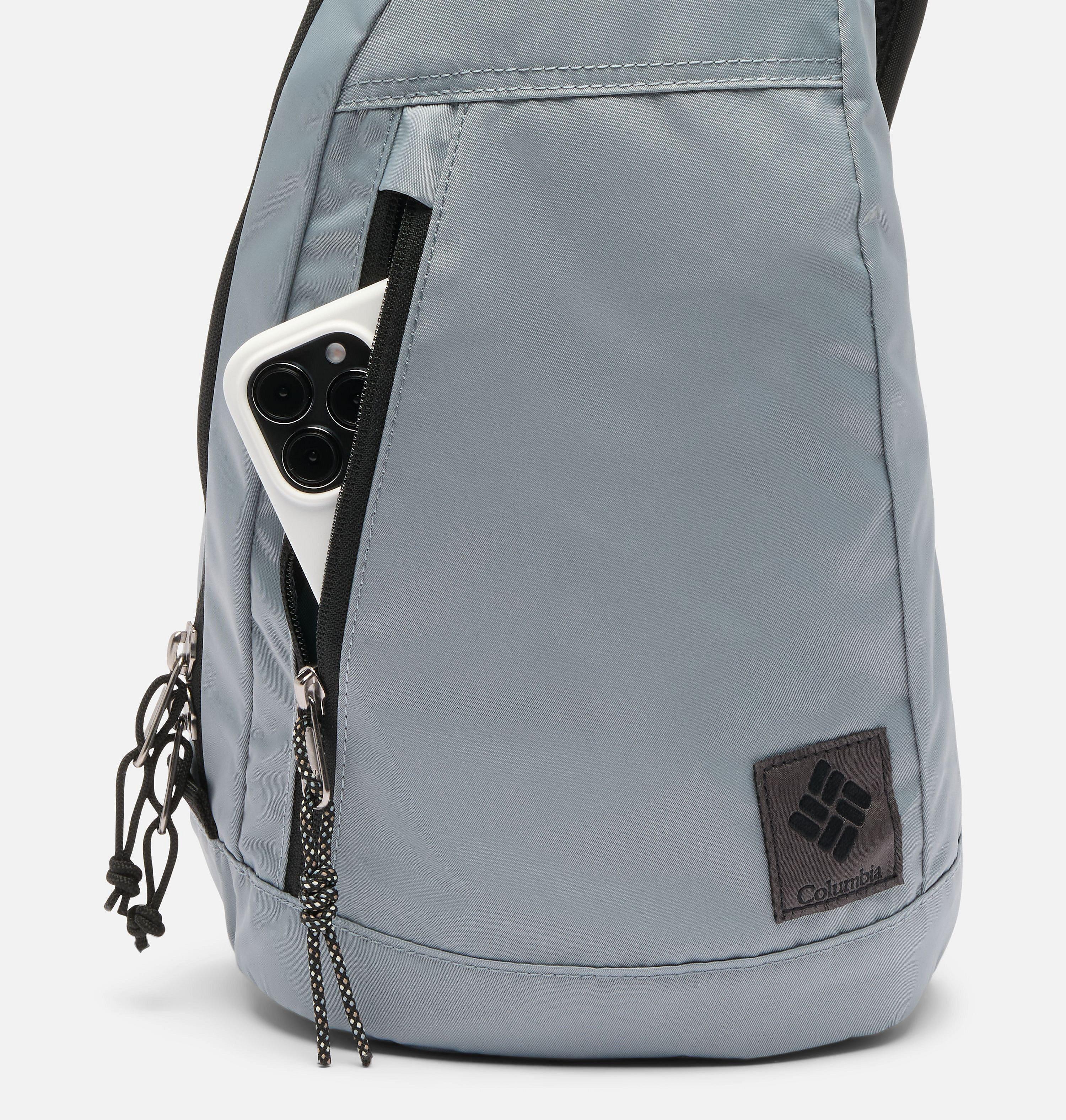 Great Smoky Garden Cross-Body Bag | 508 | O/S 7