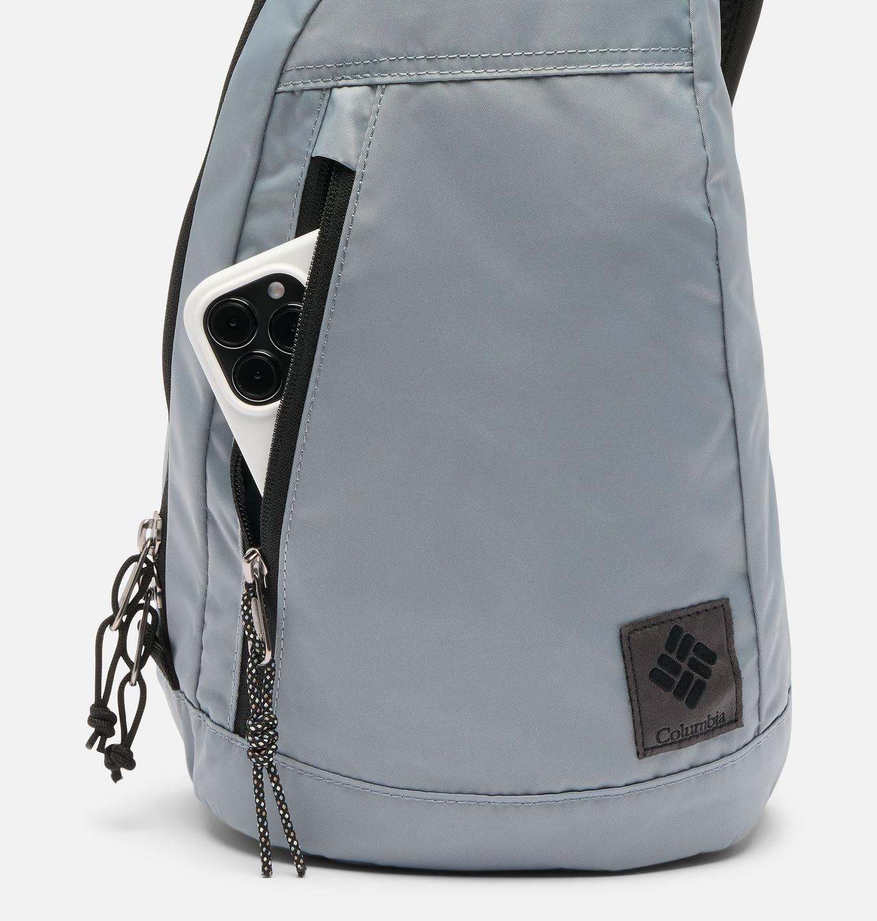 Great Smoky Garden™ Cross-Body Bag 7