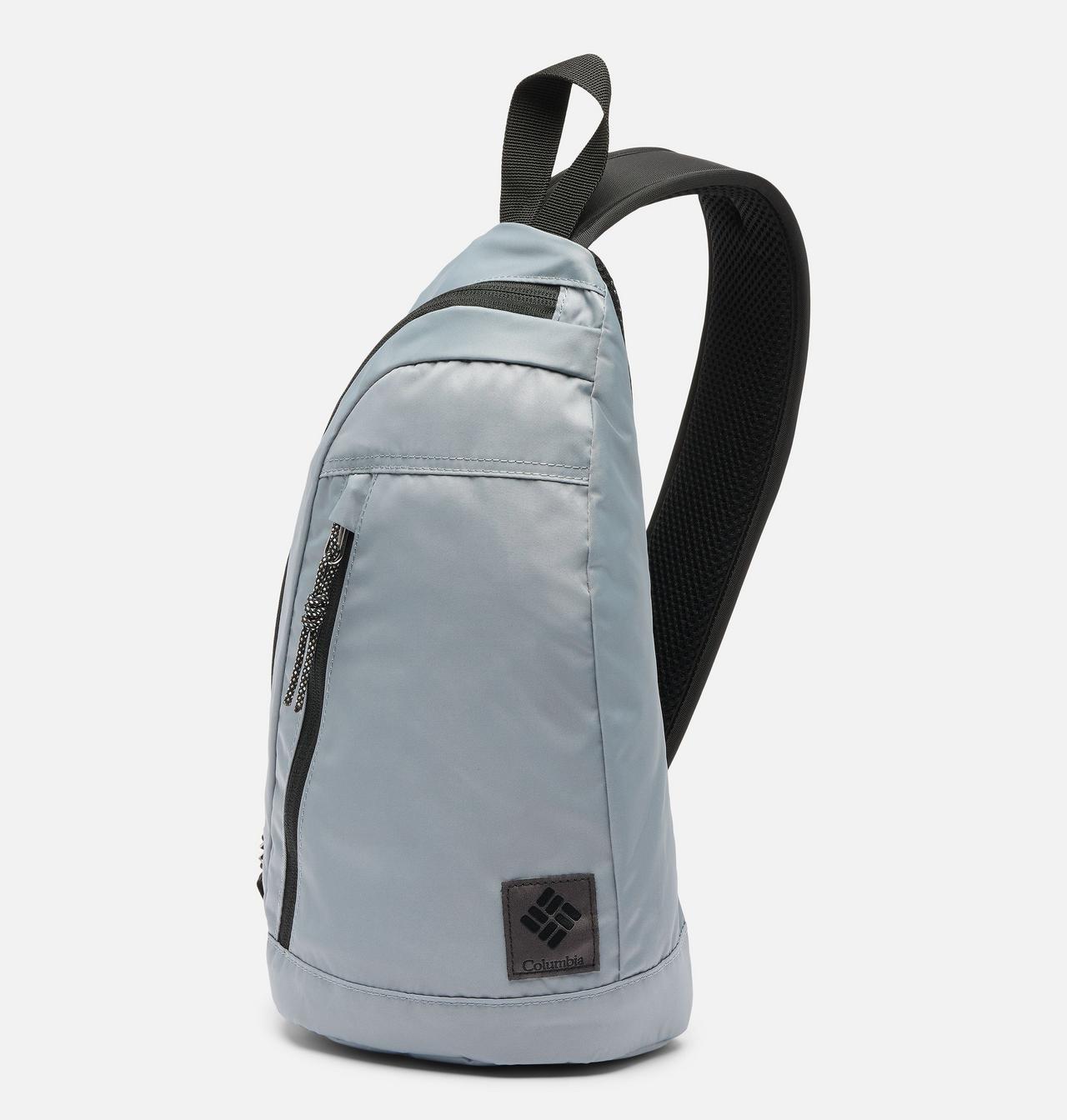 Great Smoky Garden™ Cross-Body Bag 1