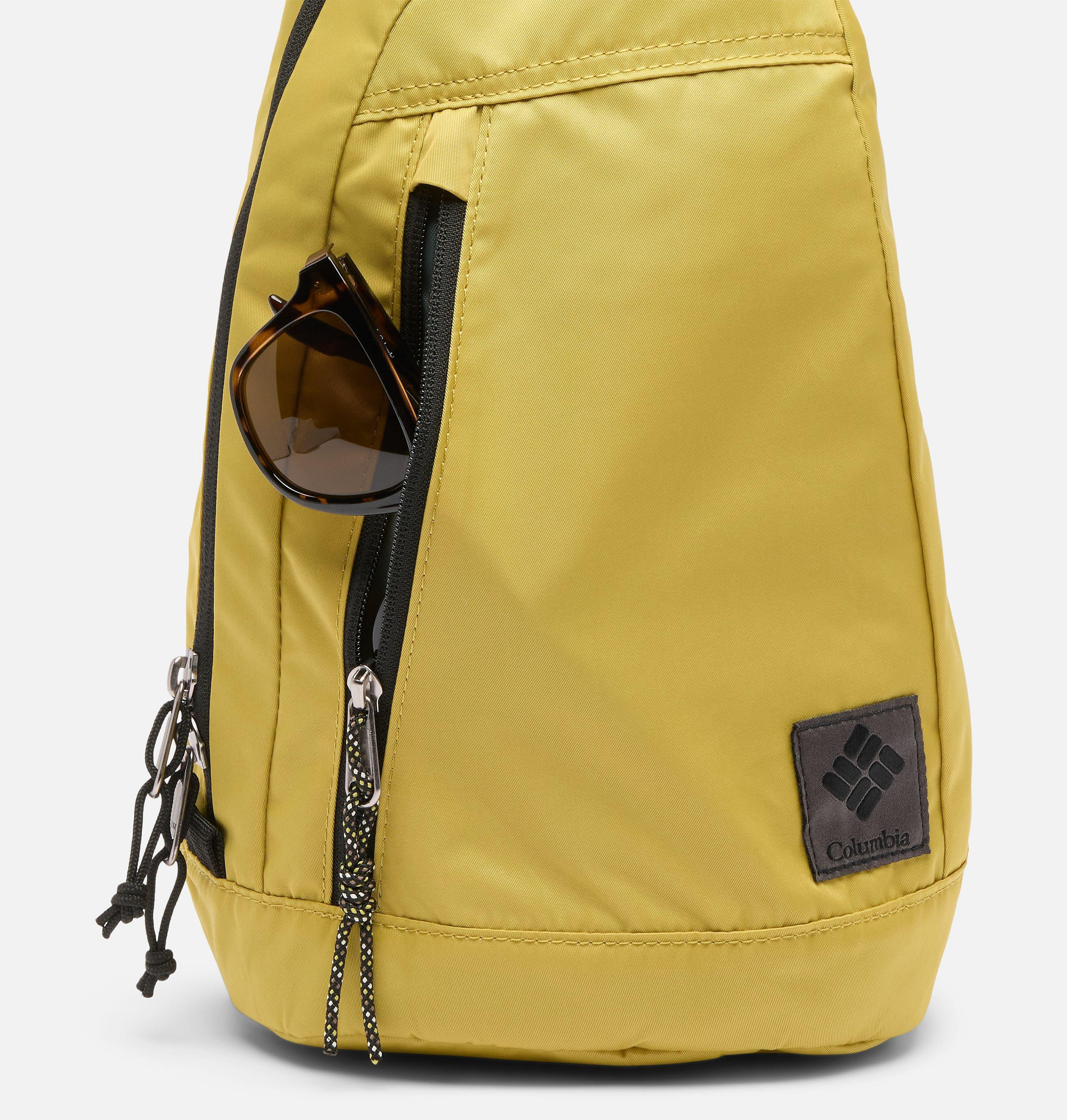 Great Smoky Garden Cross-Body Bag | 719 | O/S 7