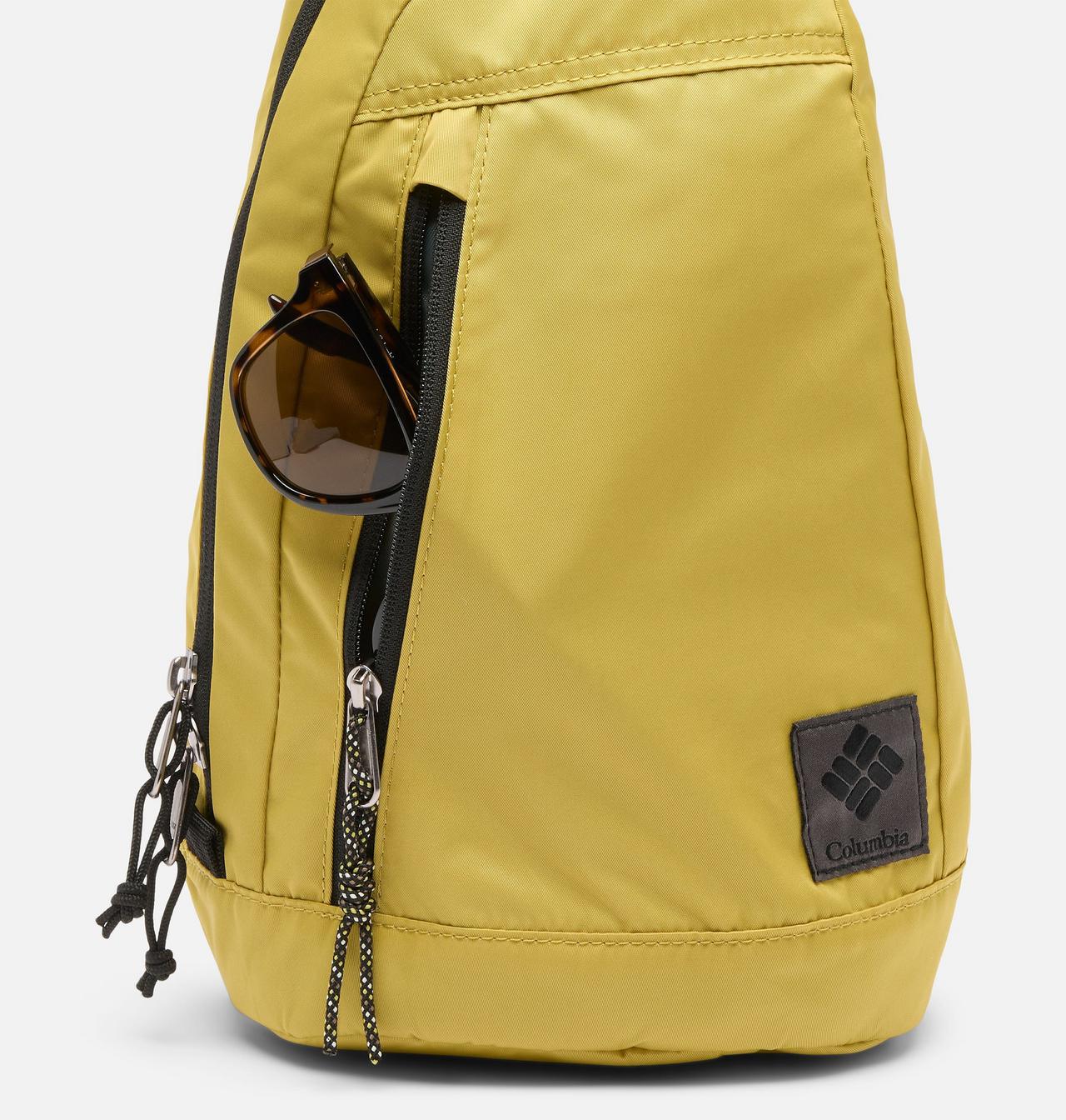 Great Smoky Garden™ Cross-Body Bag 7