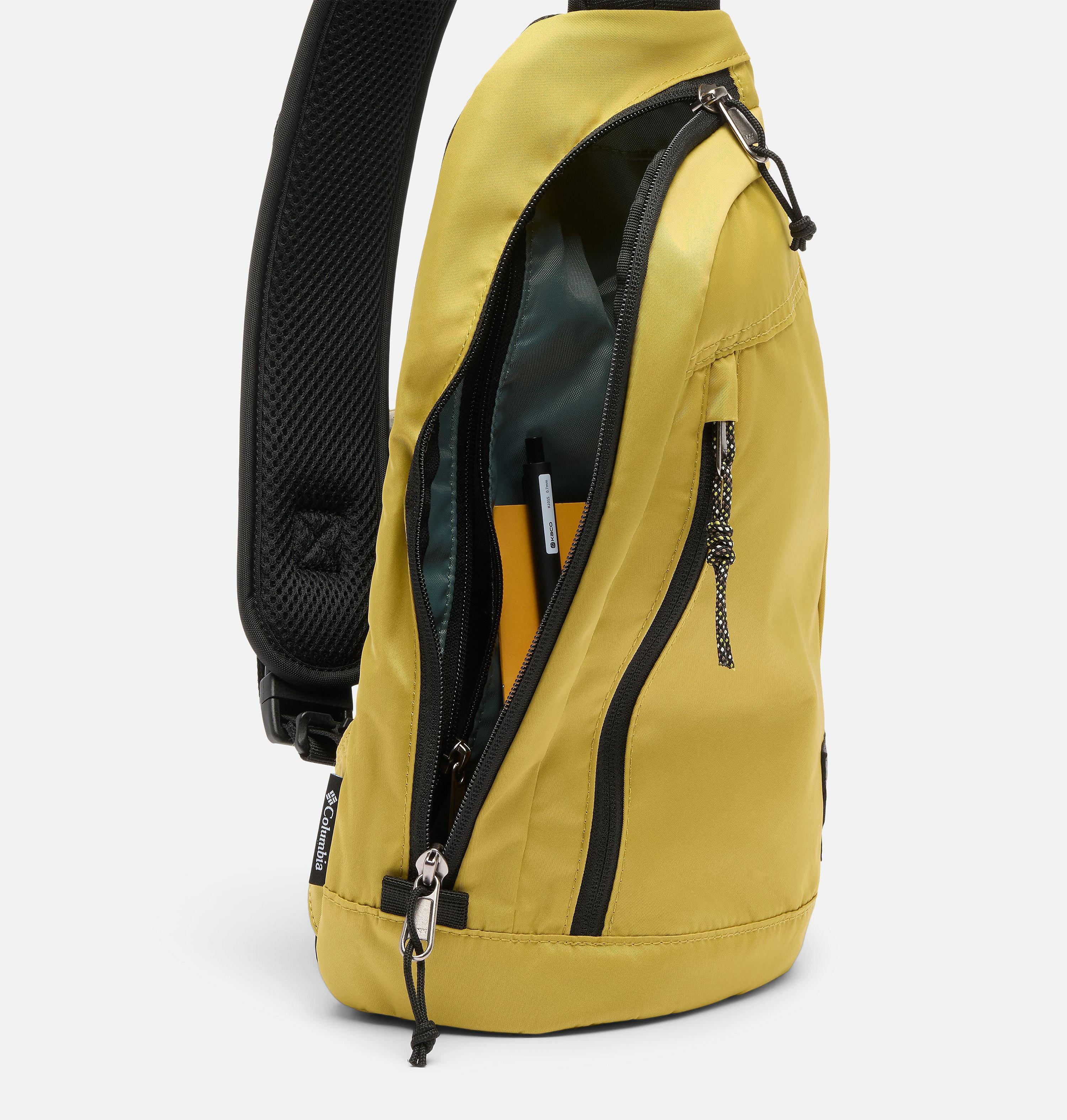 Great Smoky Garden Cross-Body Bag | 719 | O/S 8