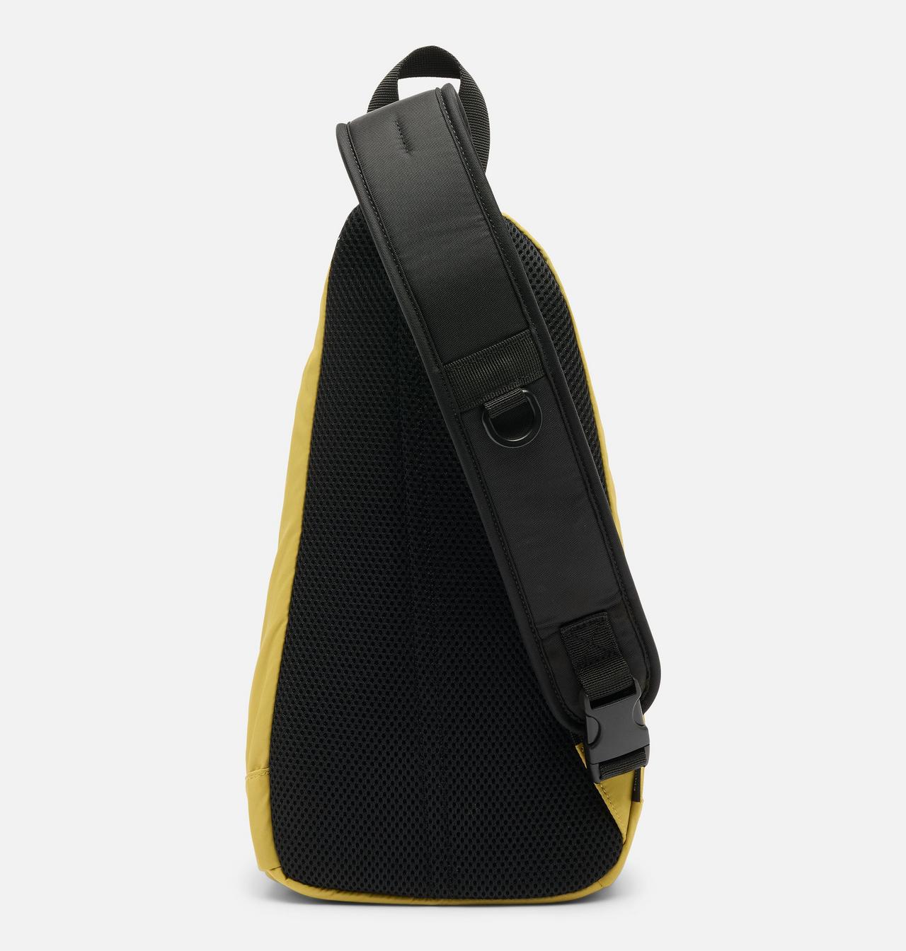 Great Smoky Garden™ Cross-Body Bag 2
