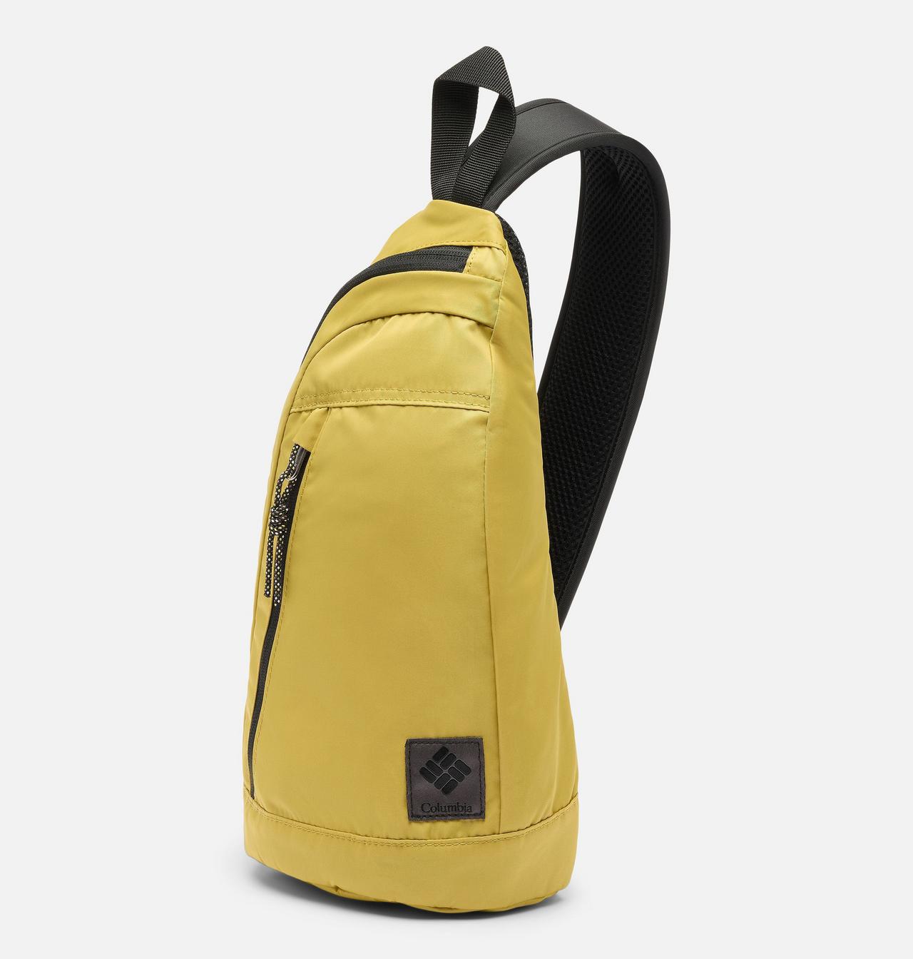 Great Smoky Garden™ Cross-Body Bag 1