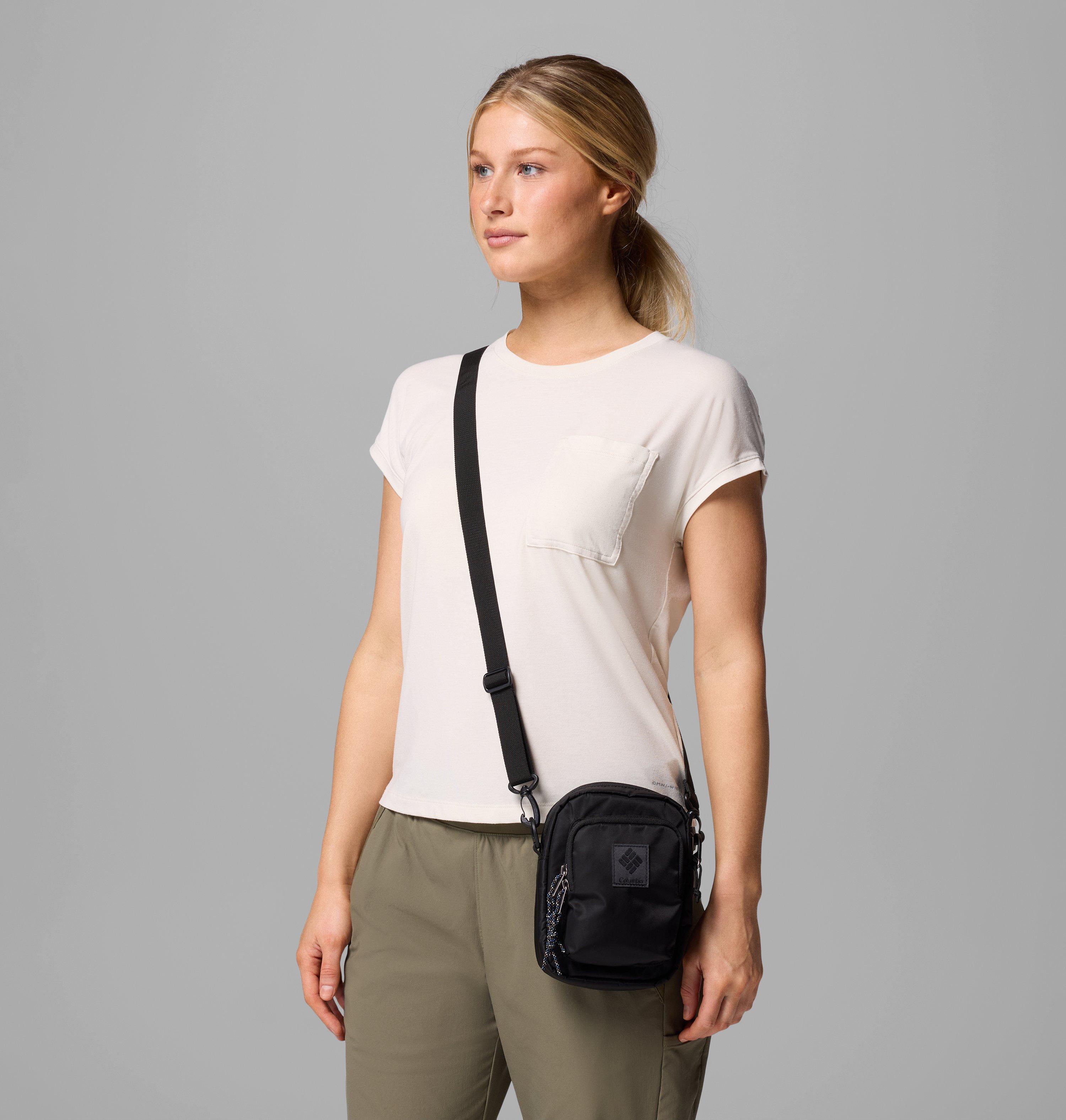 Great Smoky Garden Mini Shoulder Bag 5