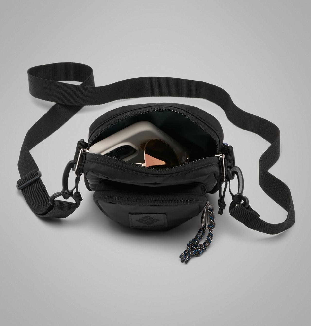 Great Smoky Garden™ Mini Shoulder Bag 12