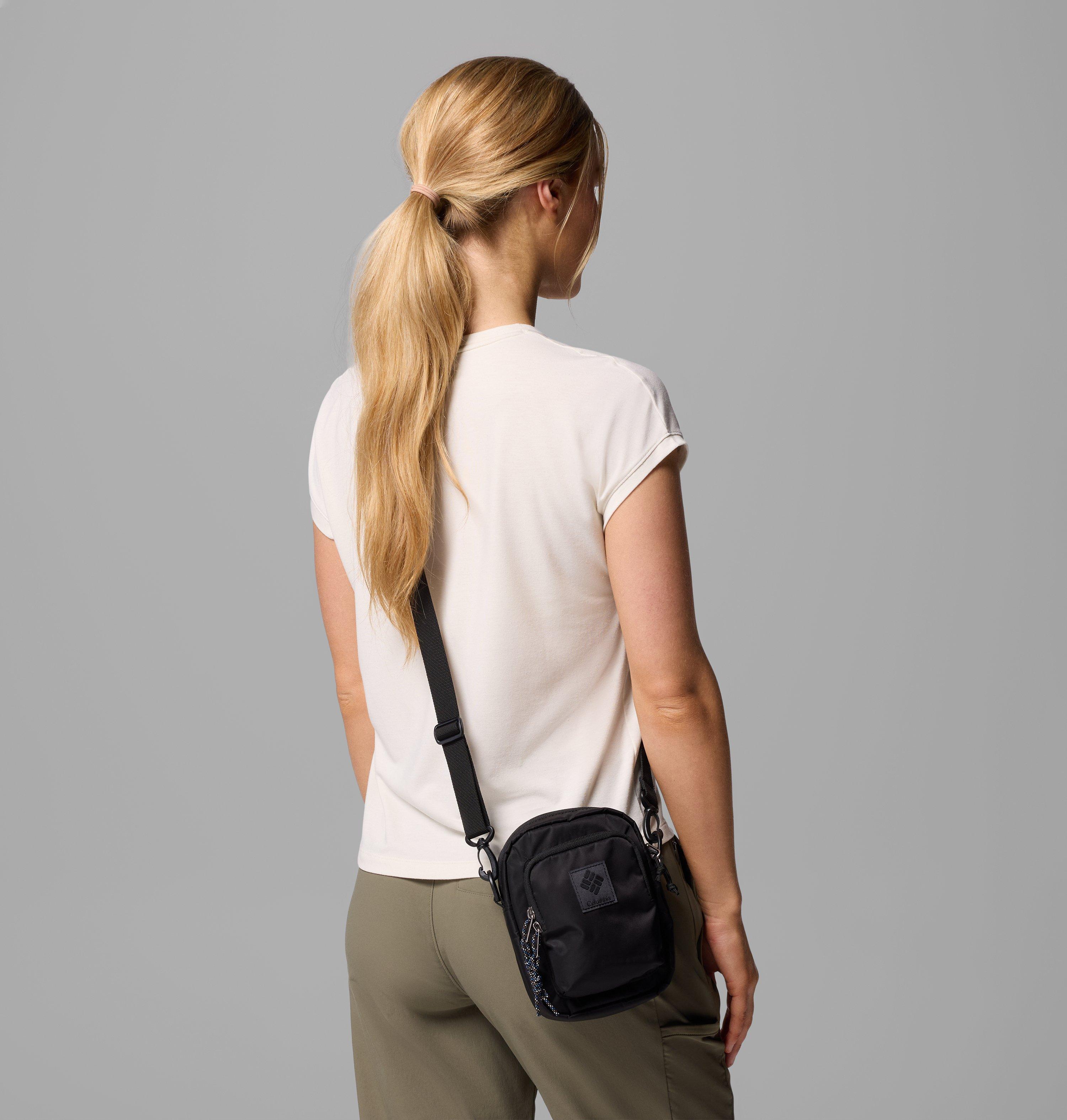 Great Smoky Garden Mini Shoulder Bag 6