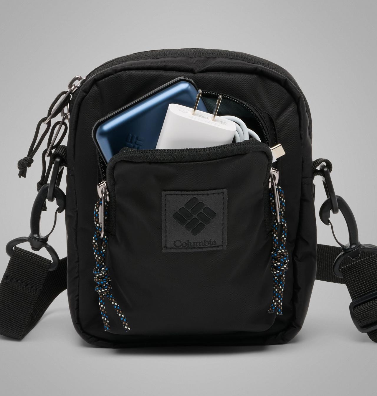 Great Smoky Garden™ Mini Shoulder Bag 13