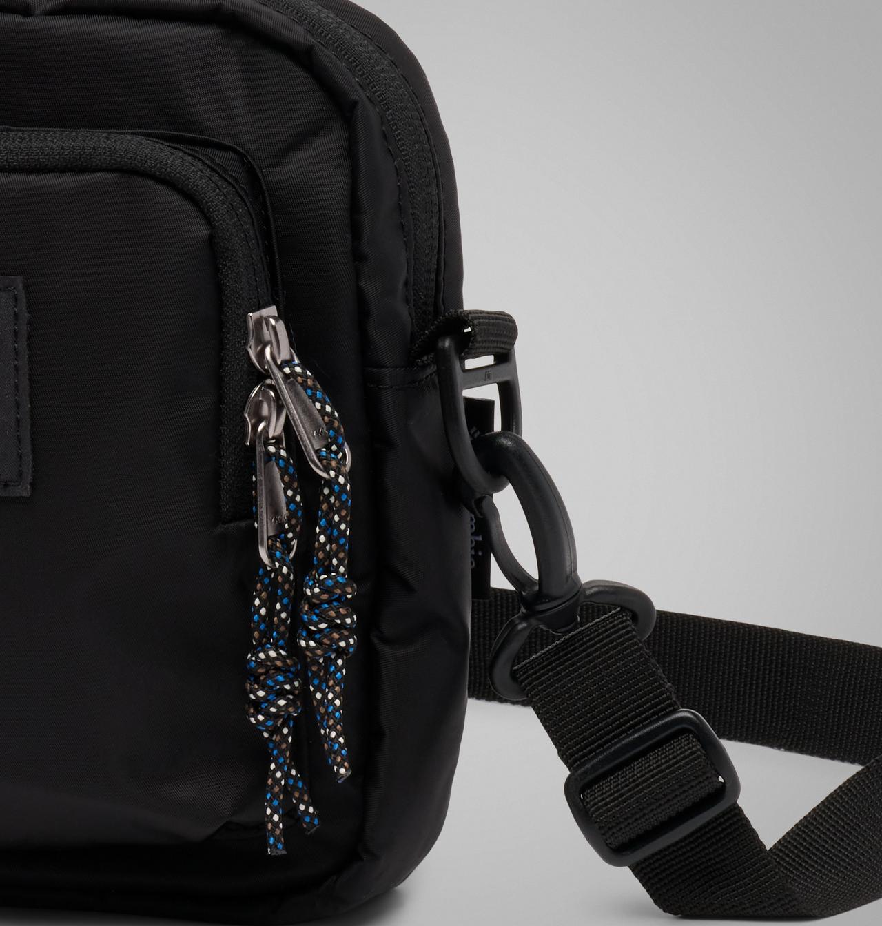 Great Smoky Garden™ Mini Shoulder Bag 14