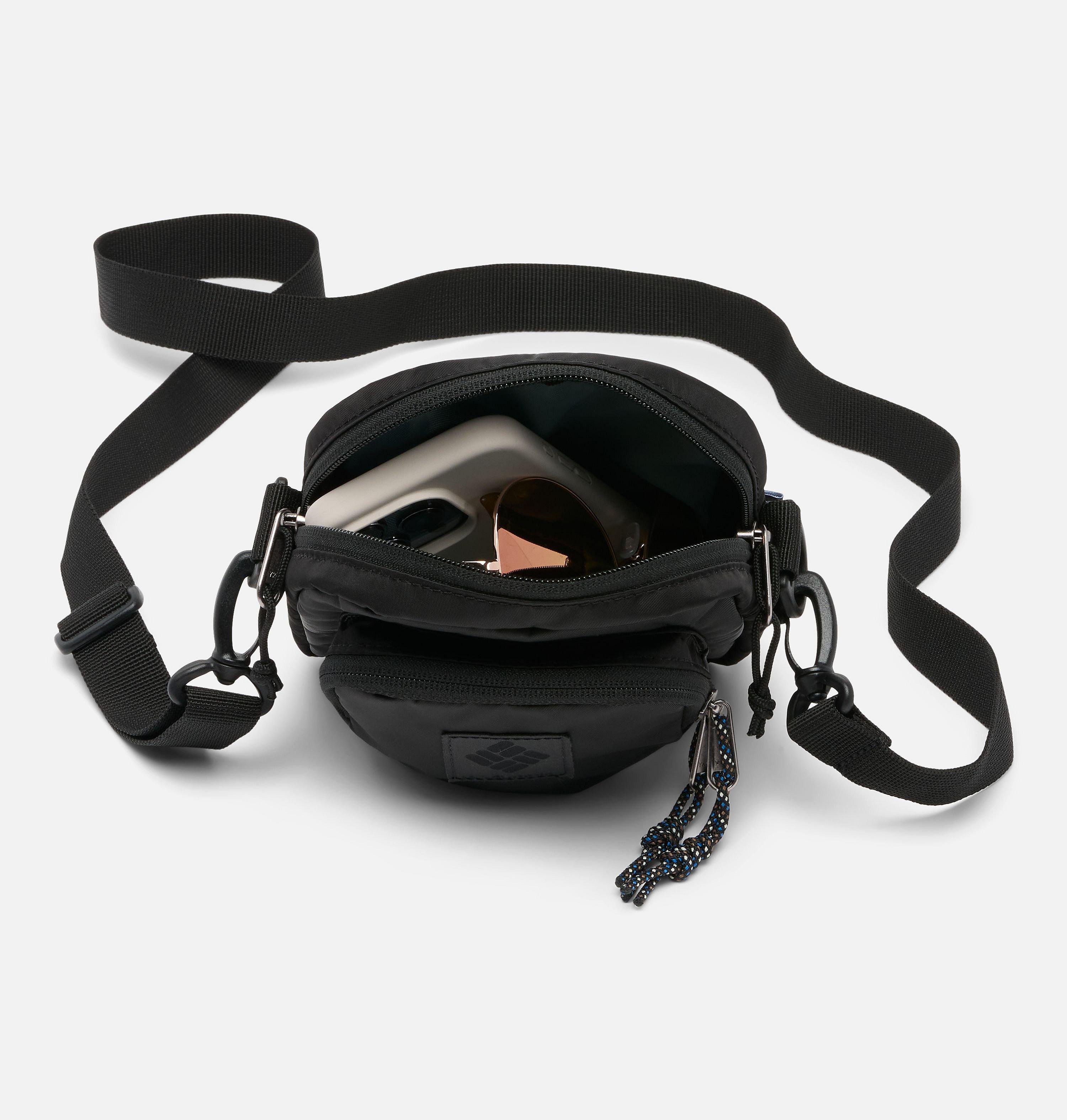 Great Smoky Garden Mini Shoulder Bag 9