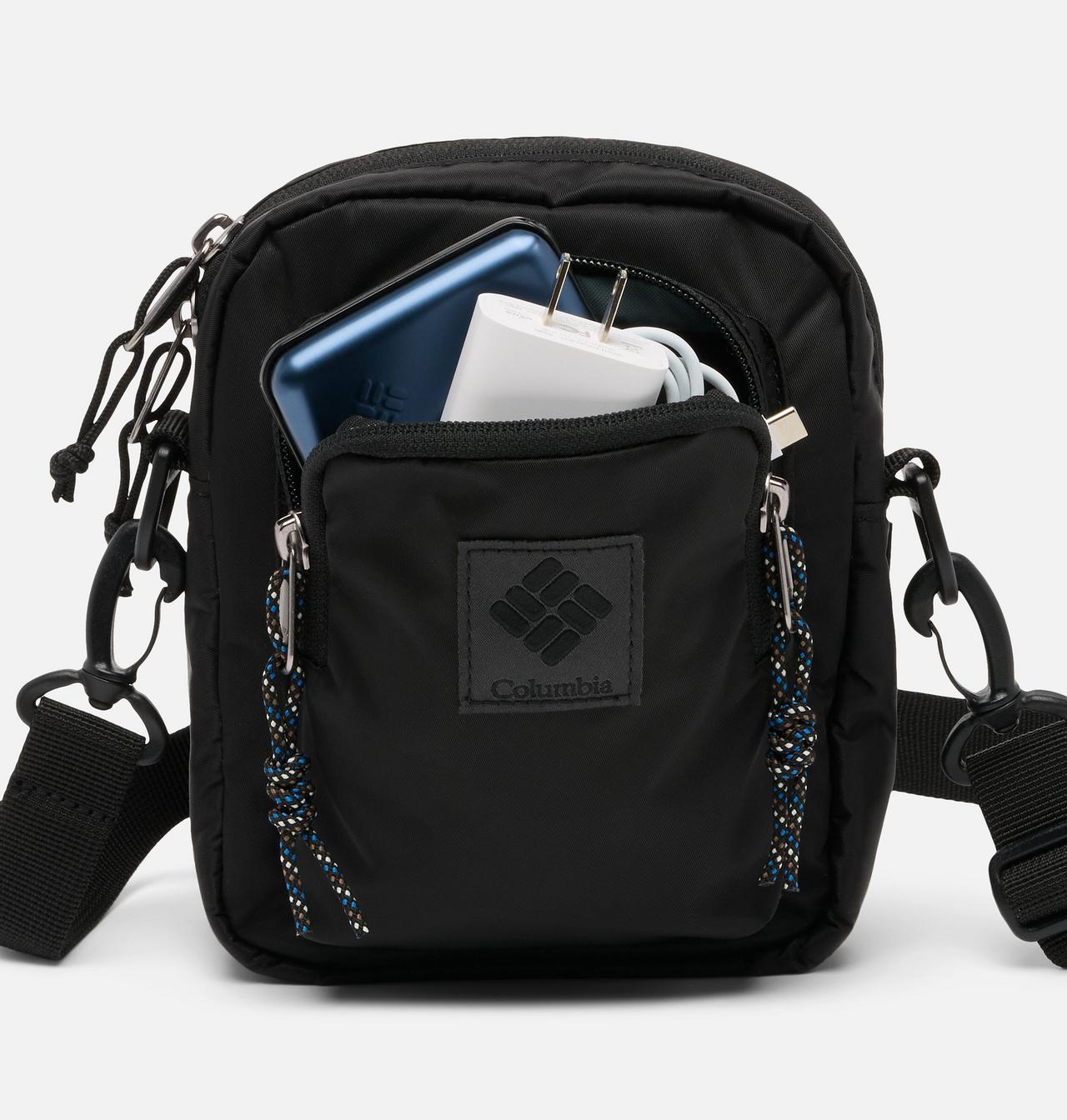 Great Smoky Garden™ Mini Shoulder Bag 8