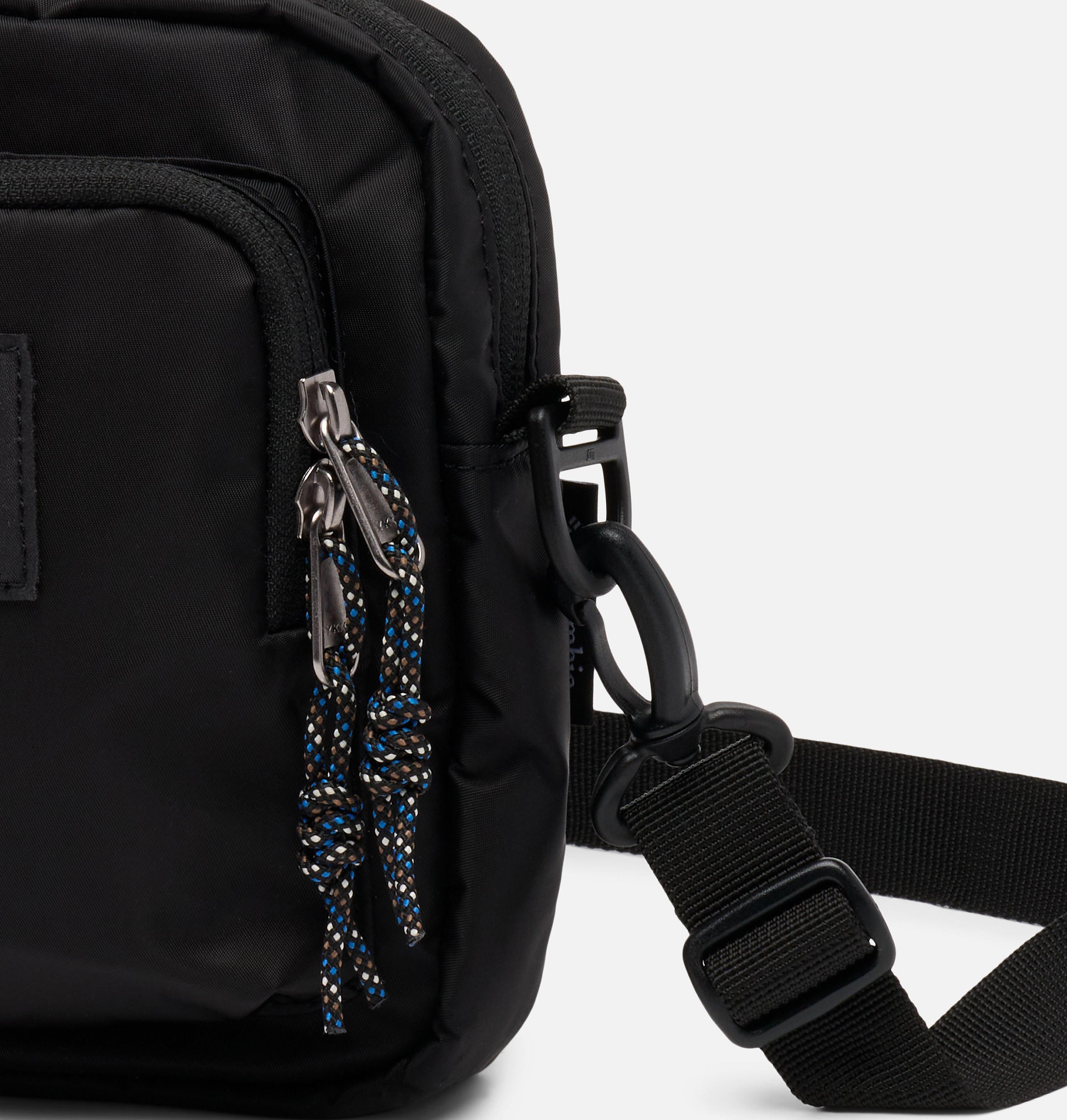 Great Smoky Garden Mini Shoulder Bag 11