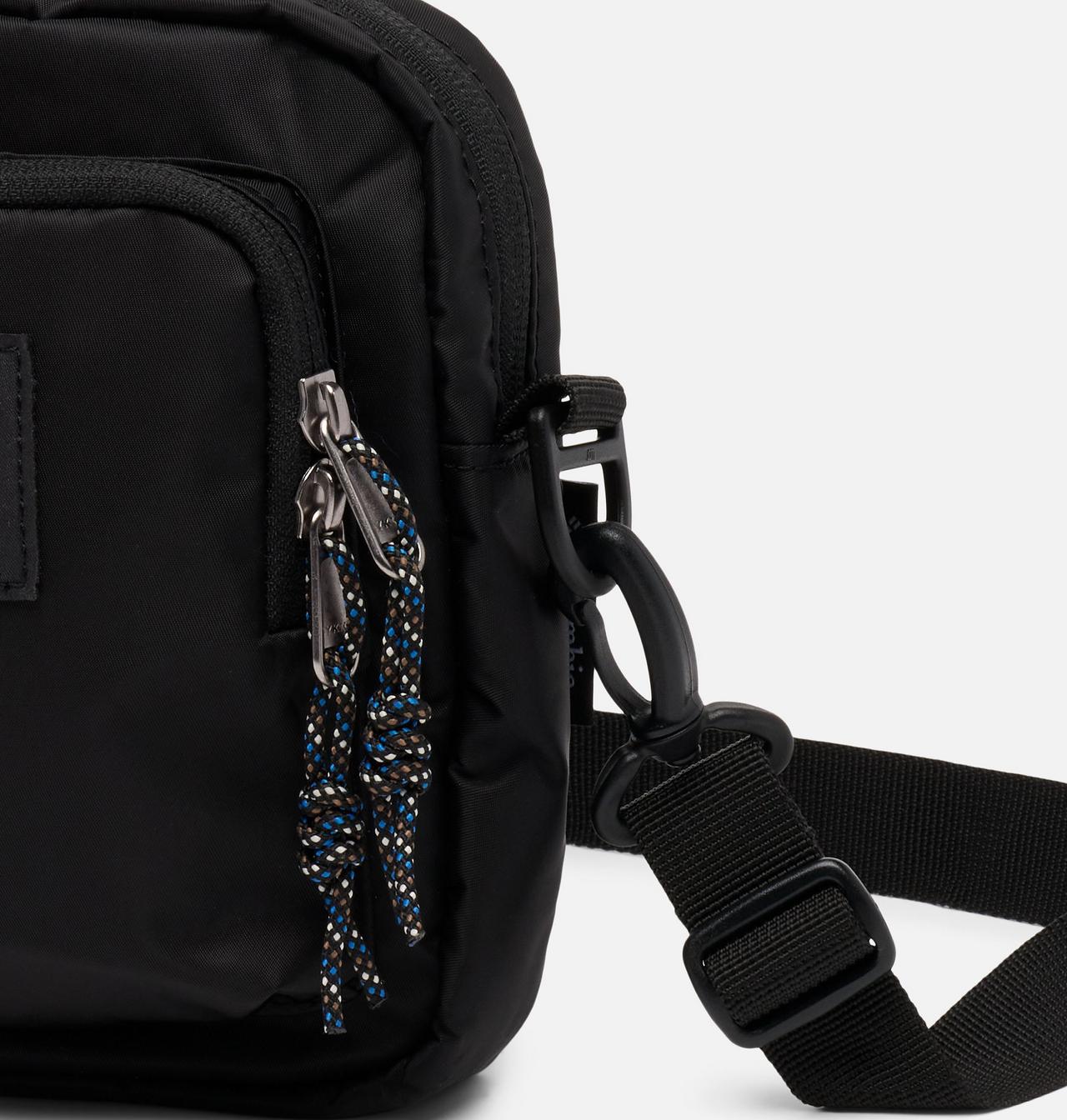 Great Smoky Garden™ Mini Shoulder Bag 9