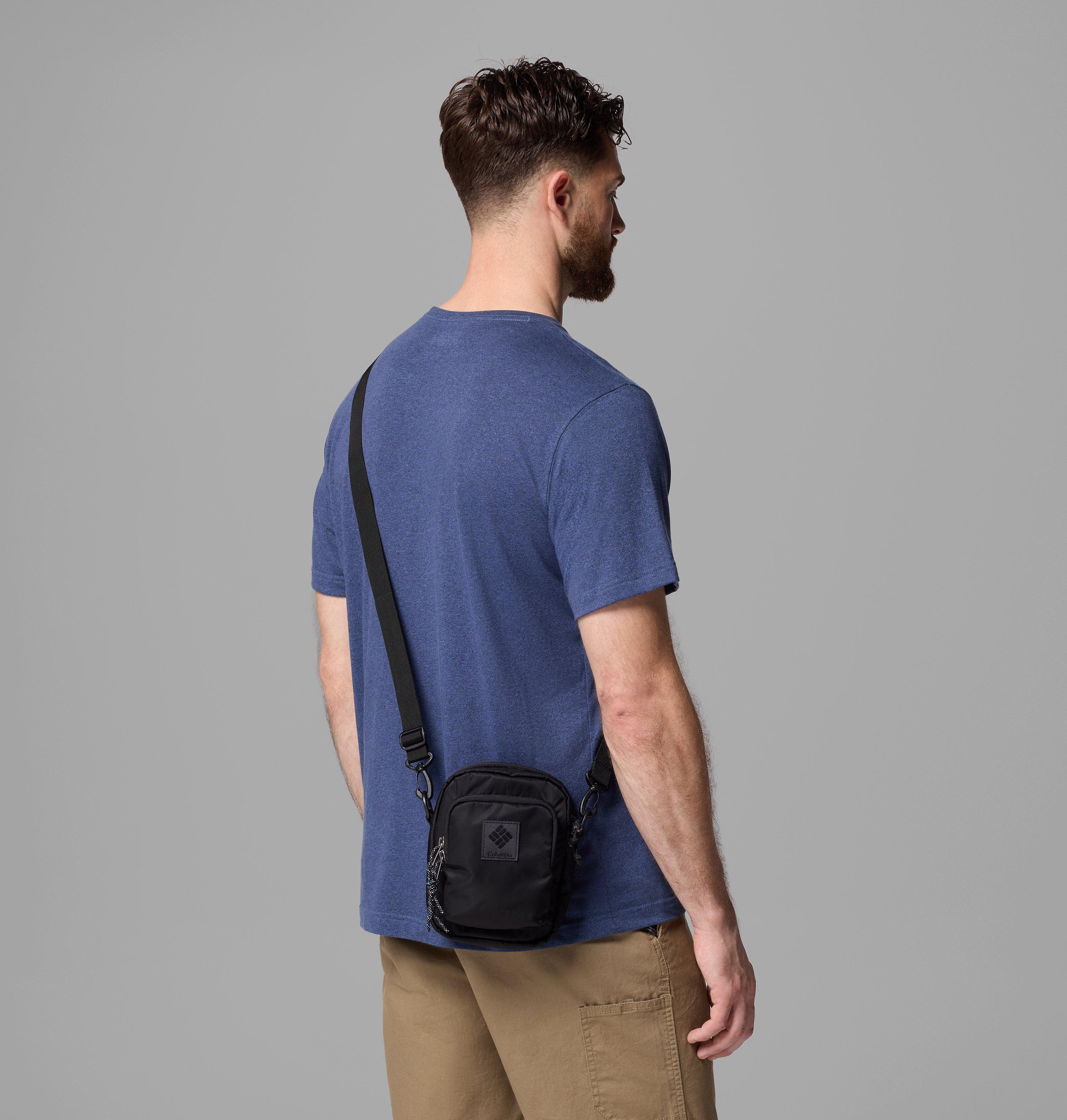 Great Smoky Garden Mini Shoulder Bag 4