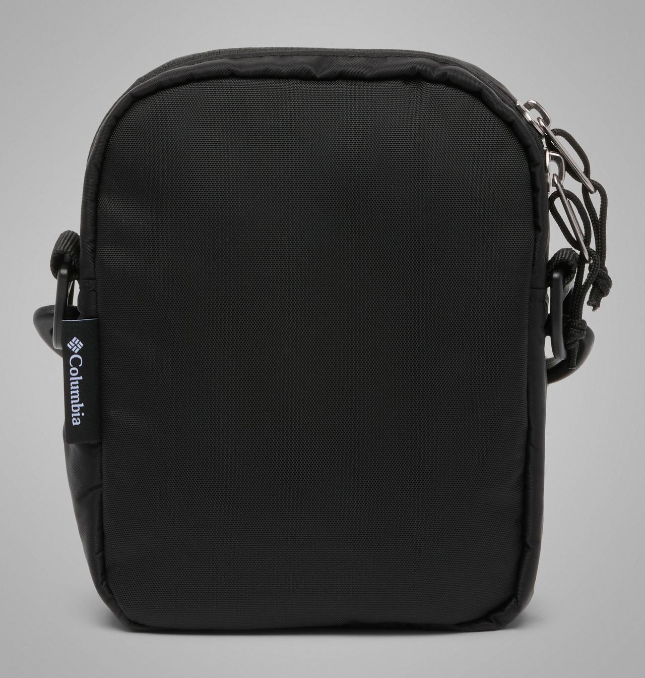 Great Smoky Garden™ Mini Shoulder Bag 2