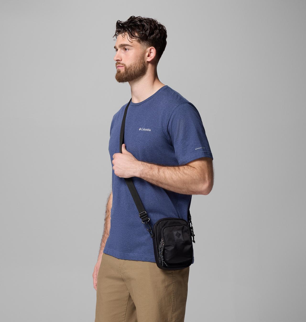 { "modelCode": "5069", "variantUPC": "195982883496" } 3