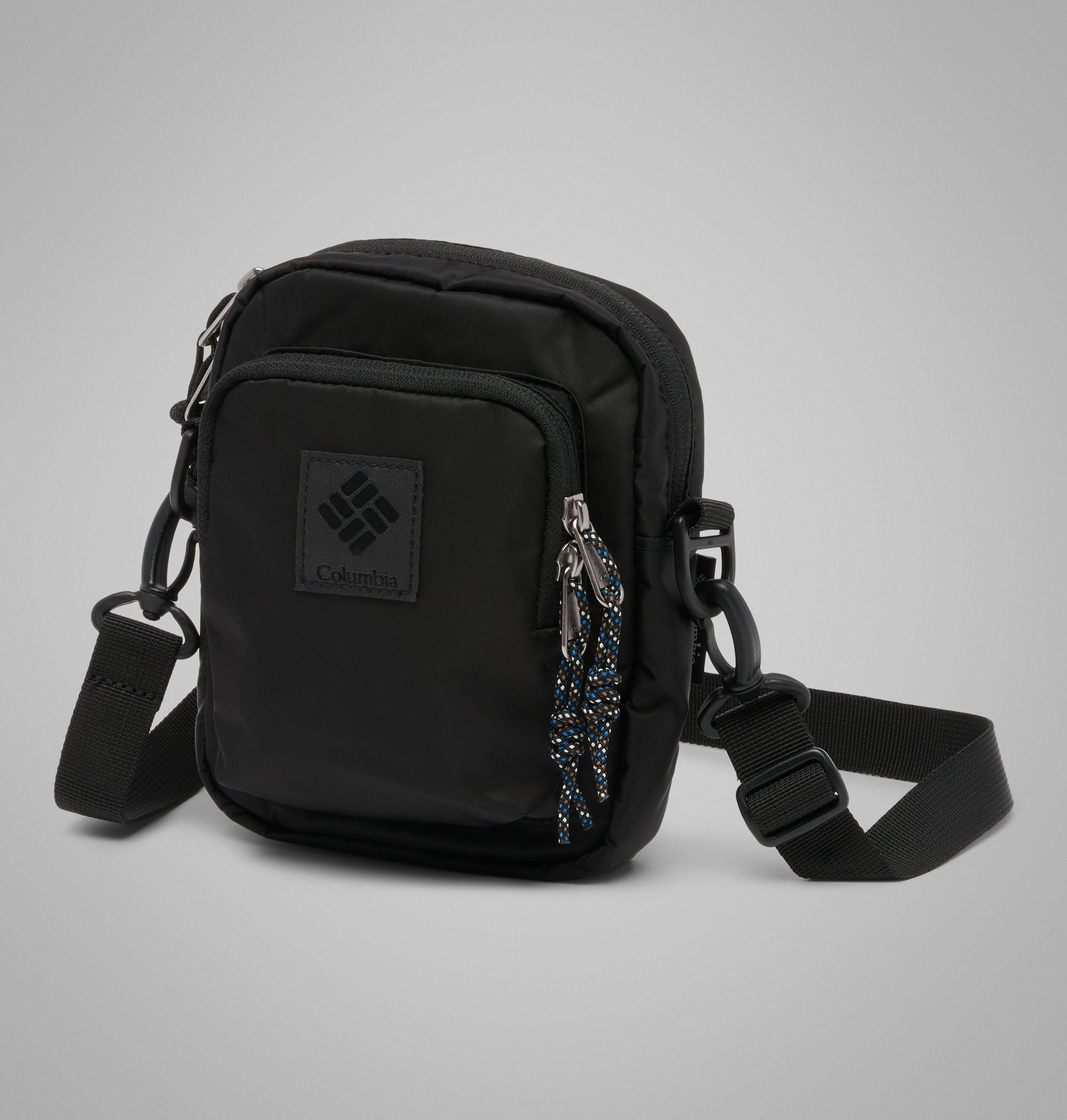 Columbia Great Smoky Garden  Mini Shoulder Bag-